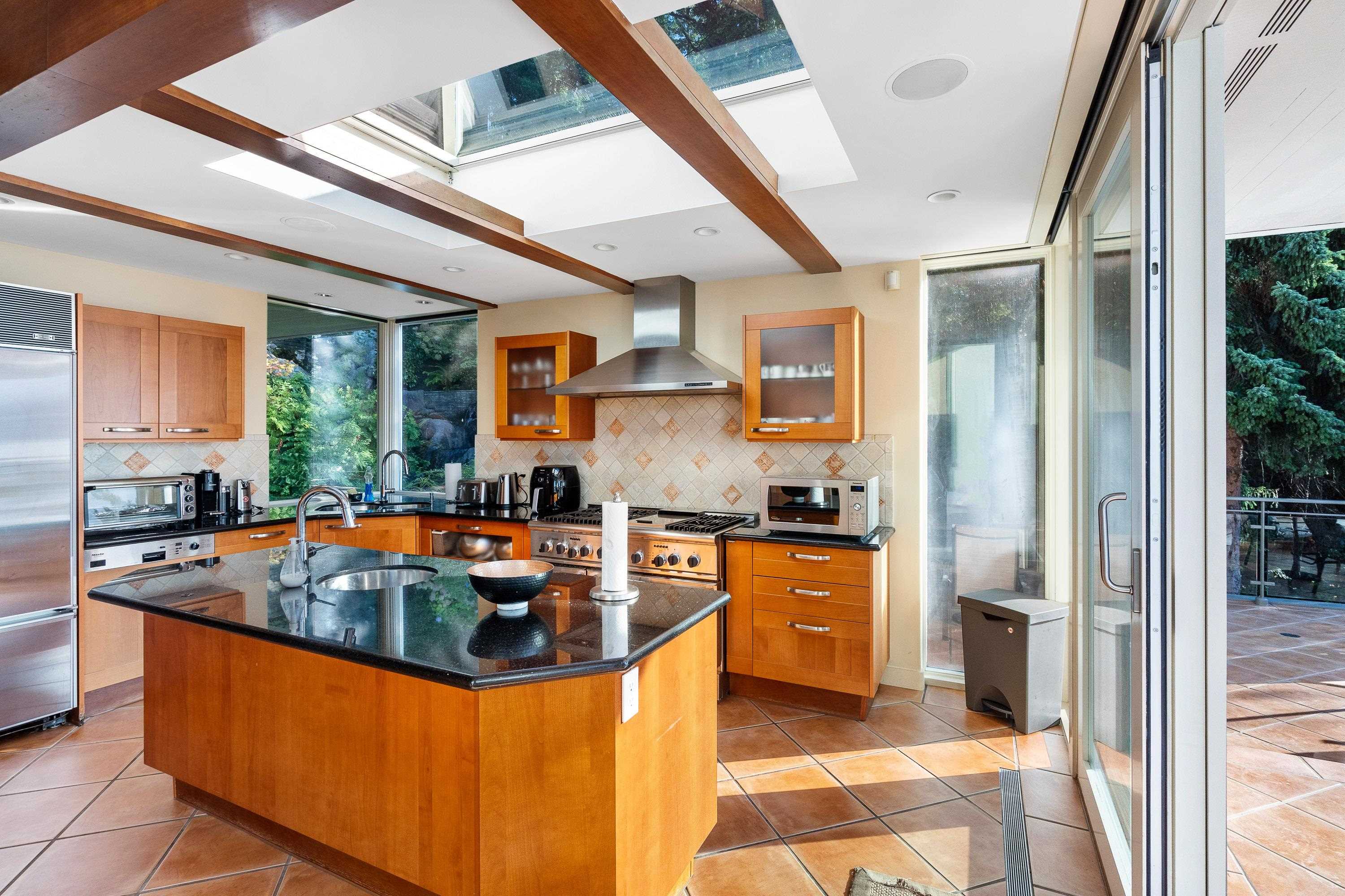 6257 TAYLOR DRIVE