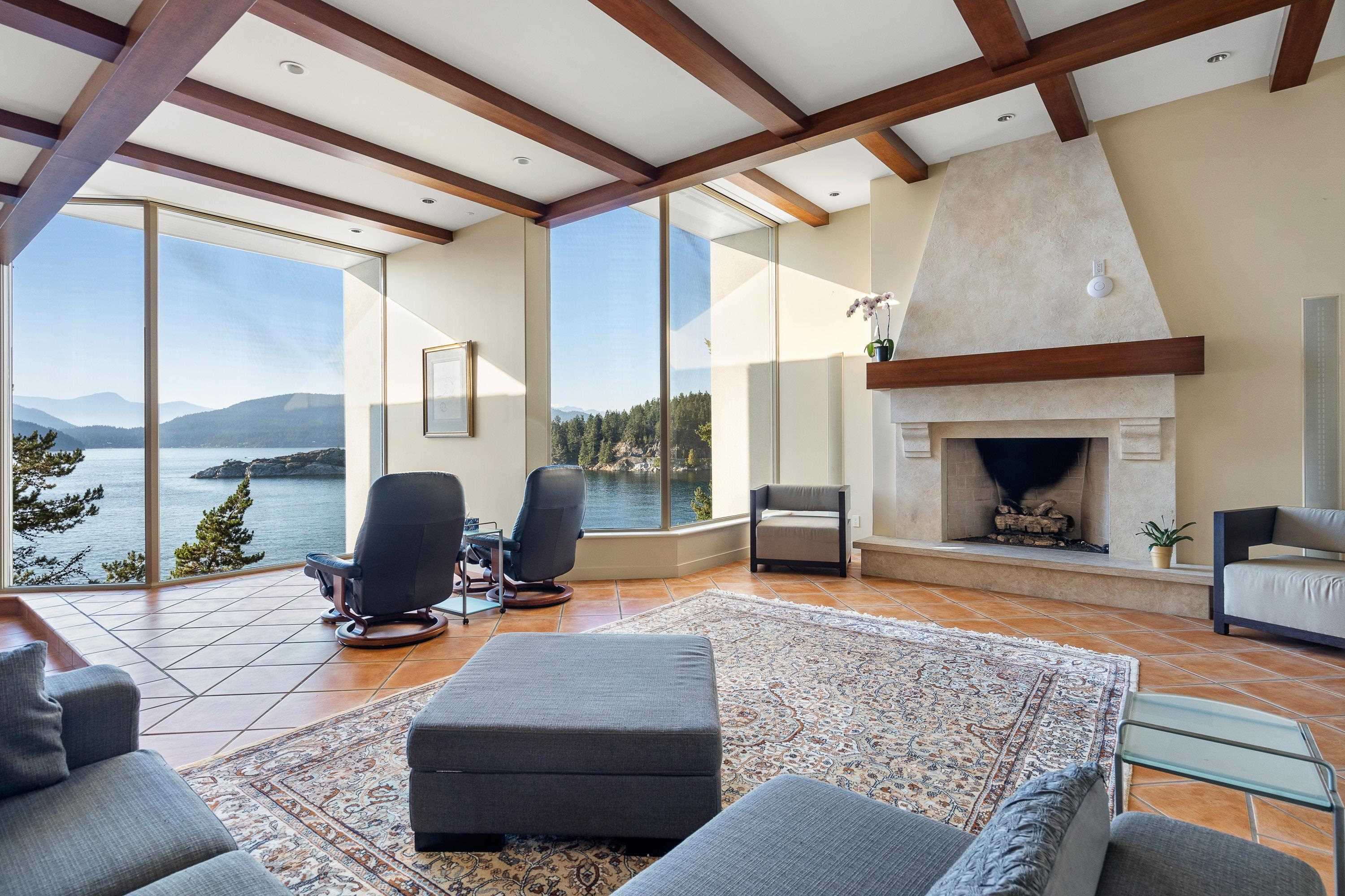 6257 TAYLOR DRIVE