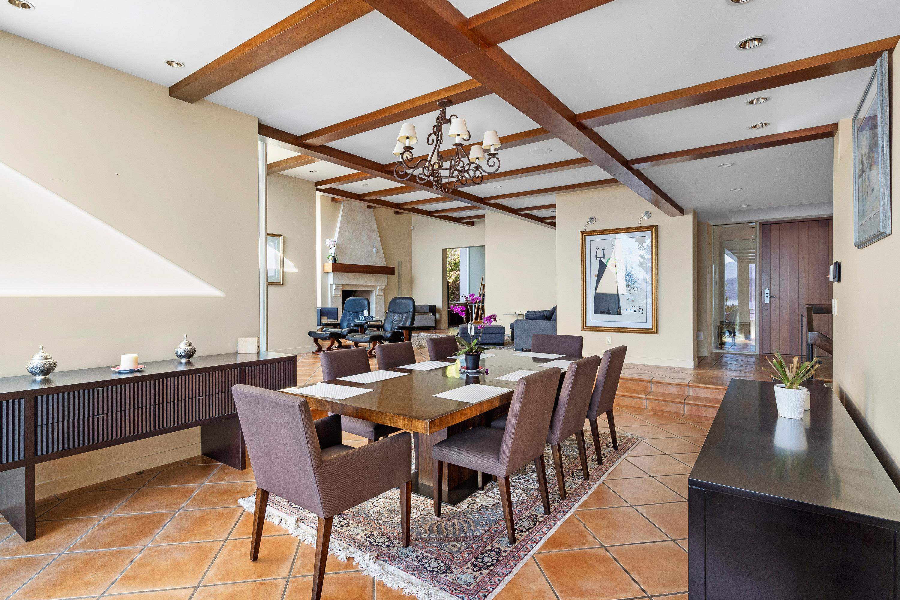 6257 TAYLOR DRIVE