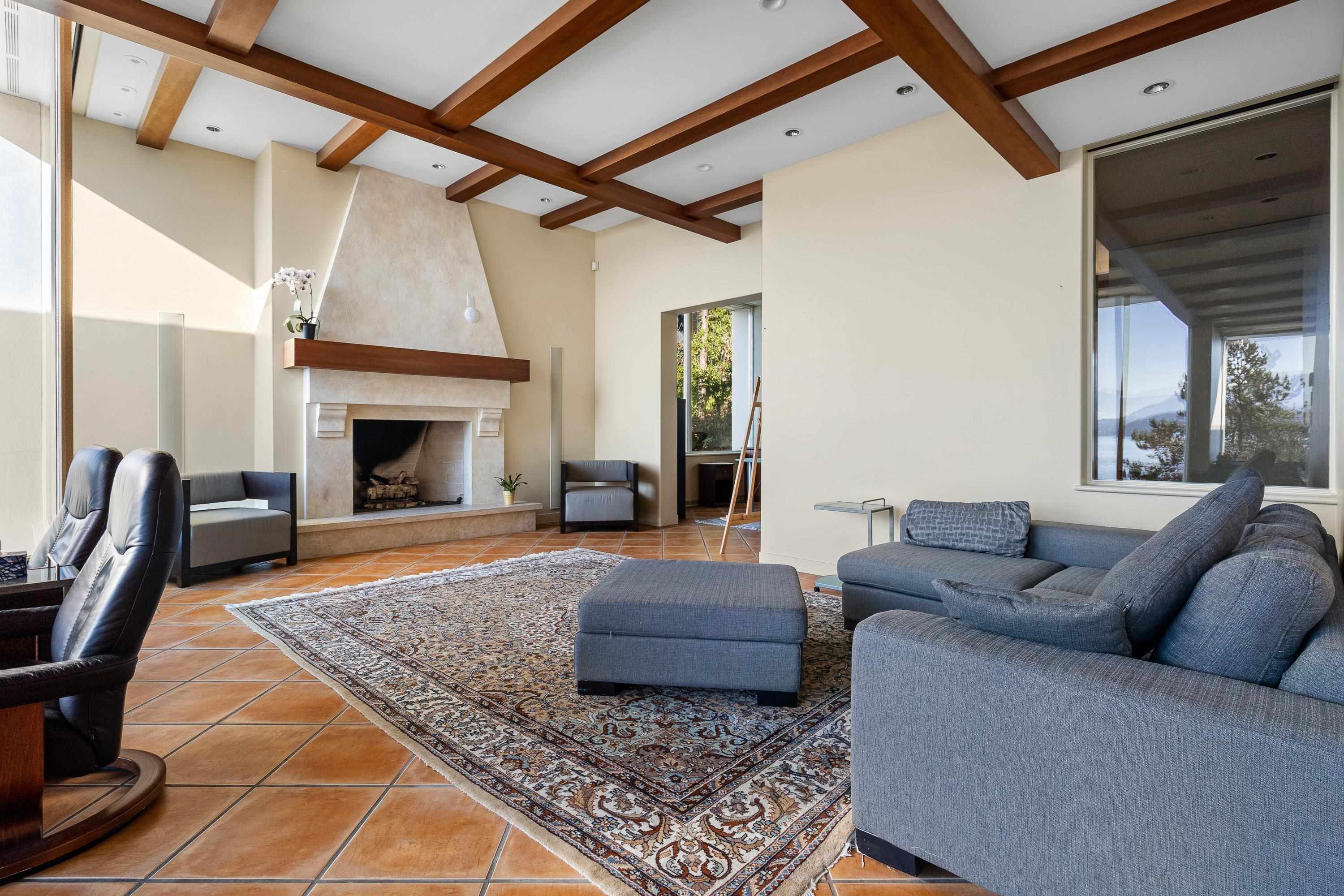 6257 TAYLOR DRIVE
