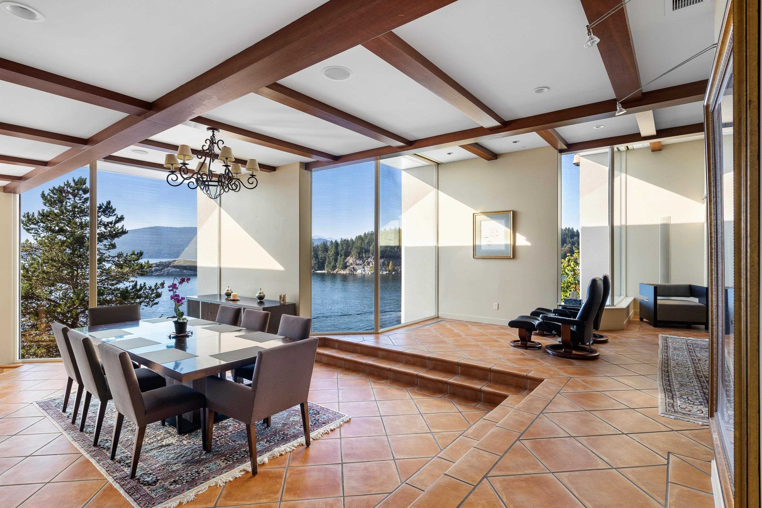 6257 TAYLOR DRIVE