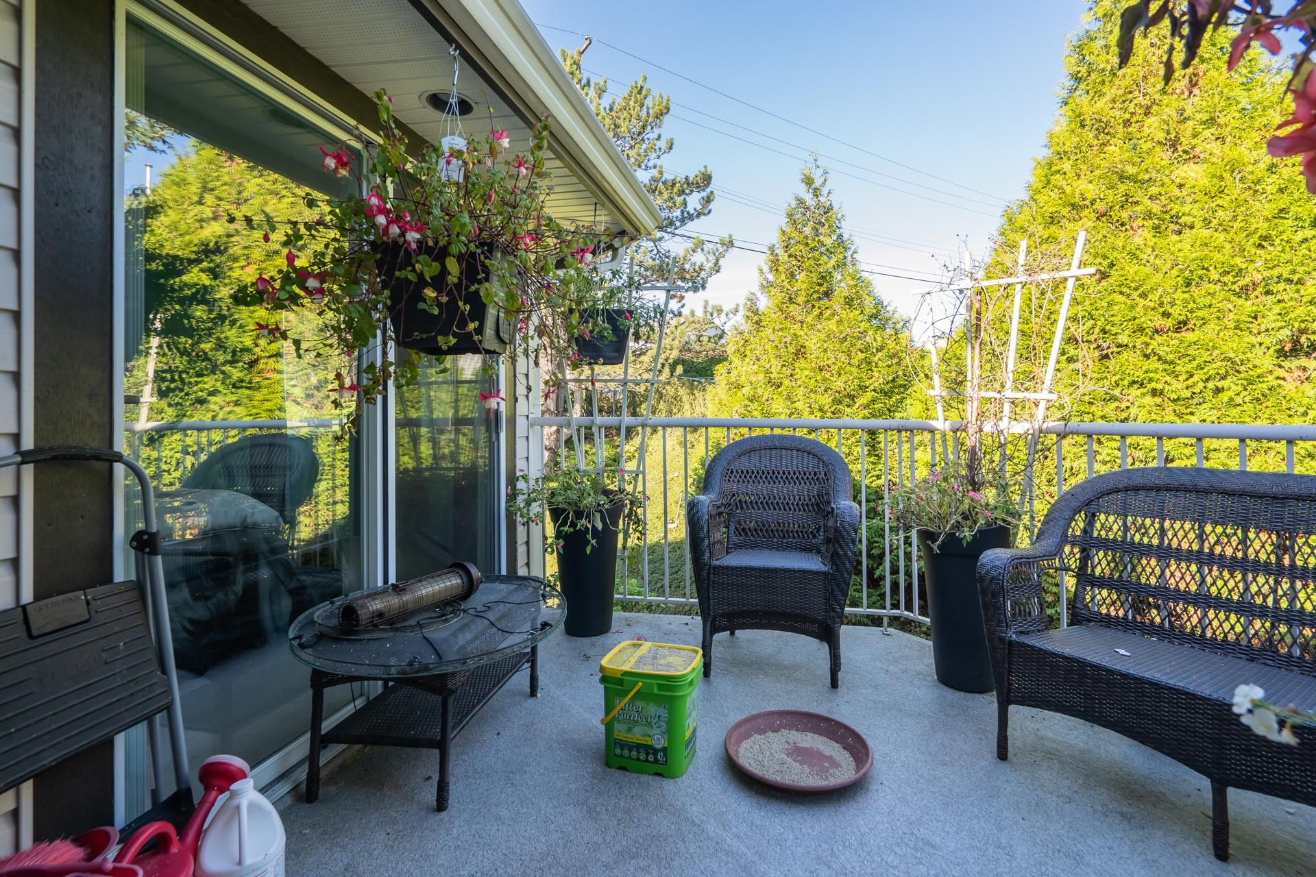 108 3080 TOWNLINE ROAD, #108
