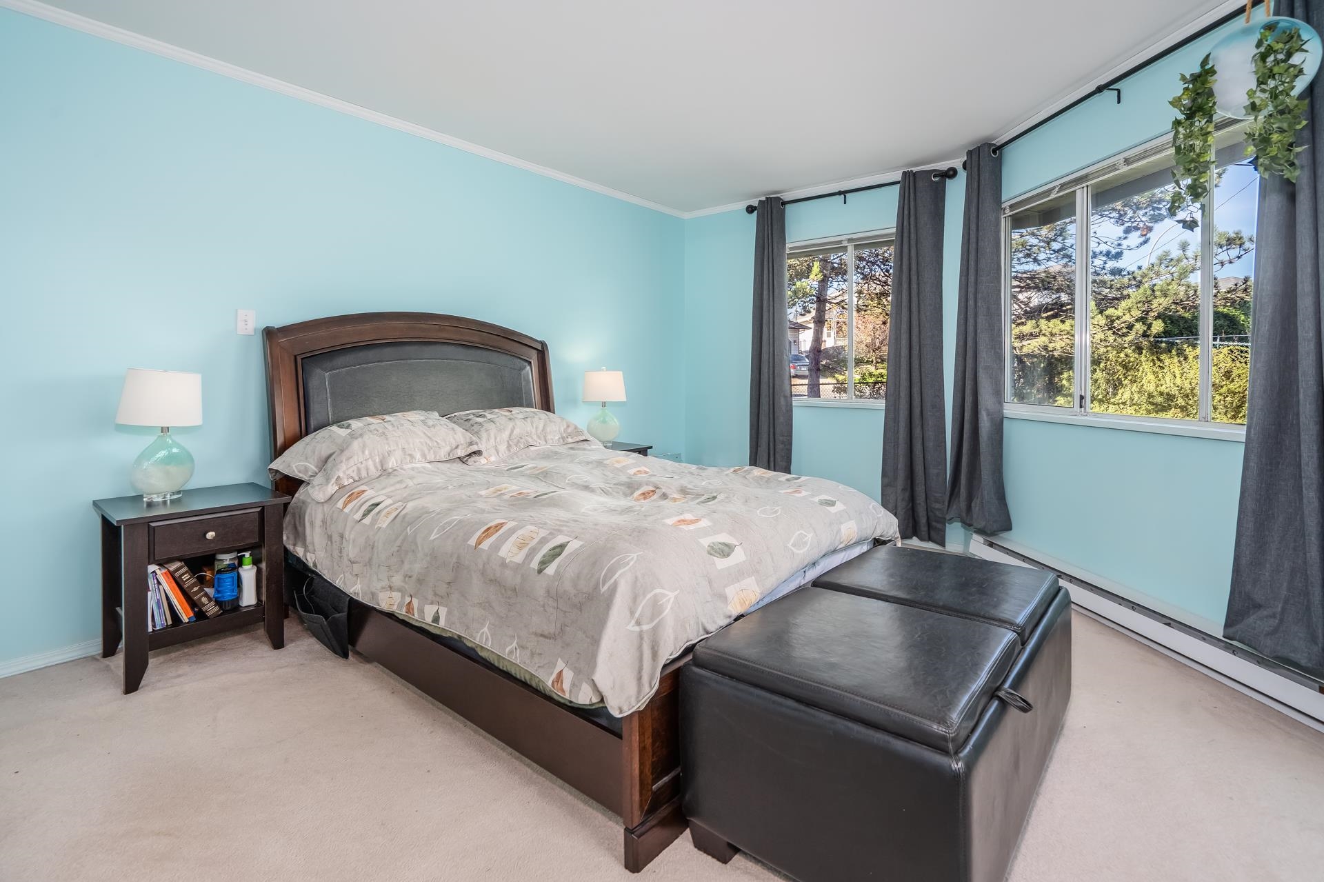 108 3080 TOWNLINE ROAD, #108