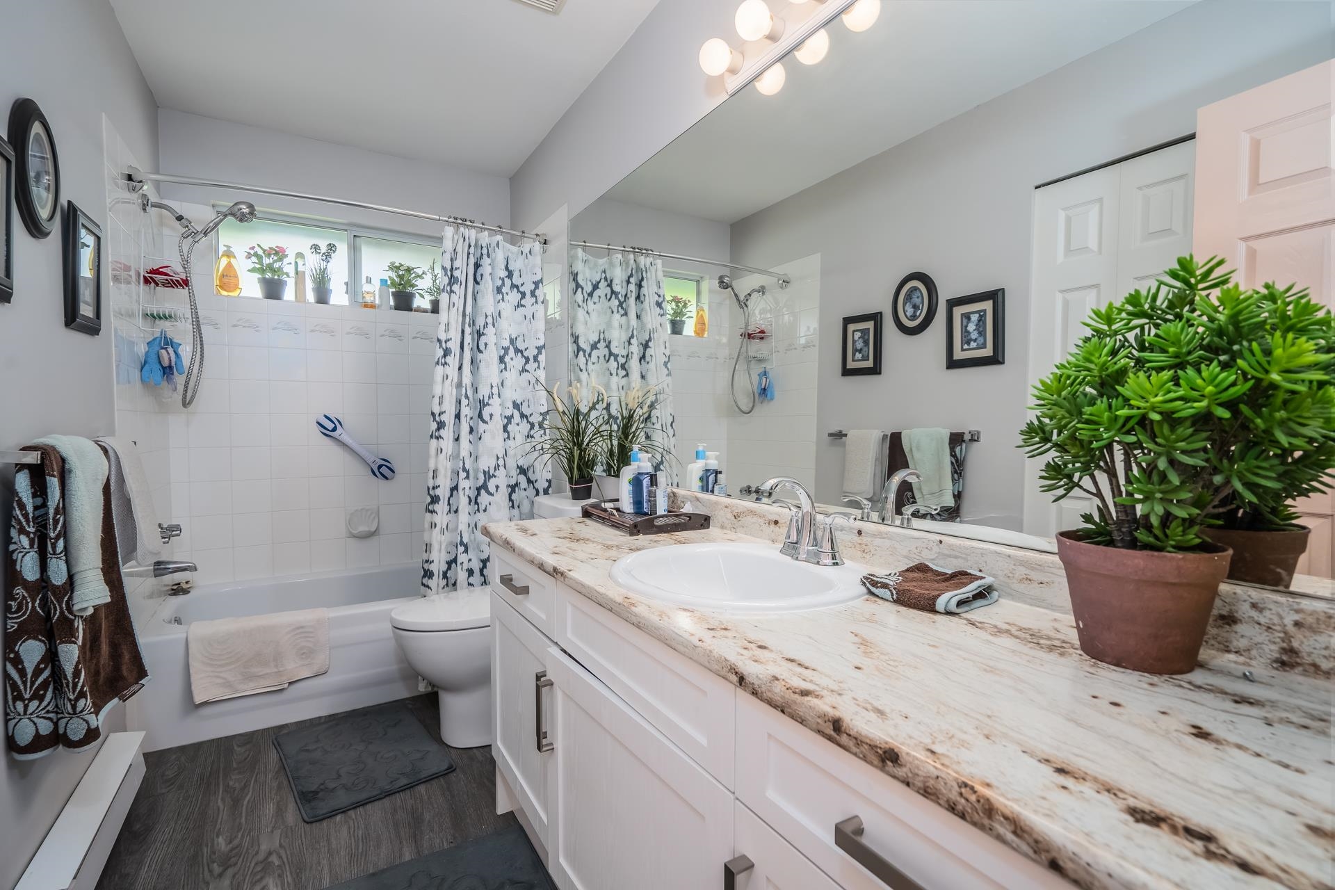 108 3080 TOWNLINE ROAD, #108