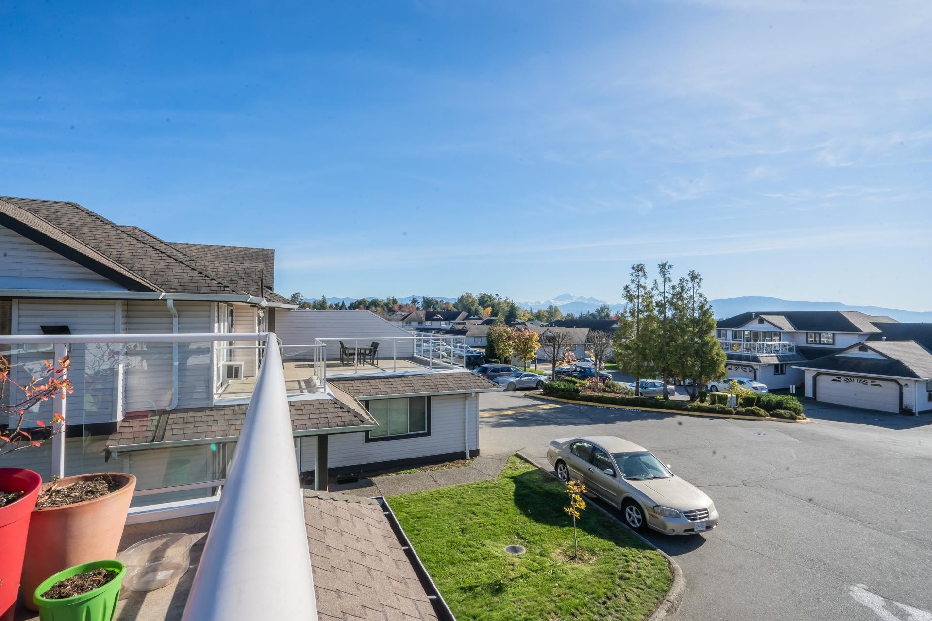 108 3080 TOWNLINE ROAD, #108