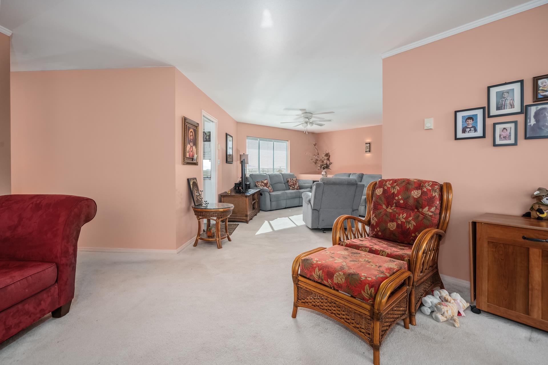 108 3080 TOWNLINE ROAD, #108