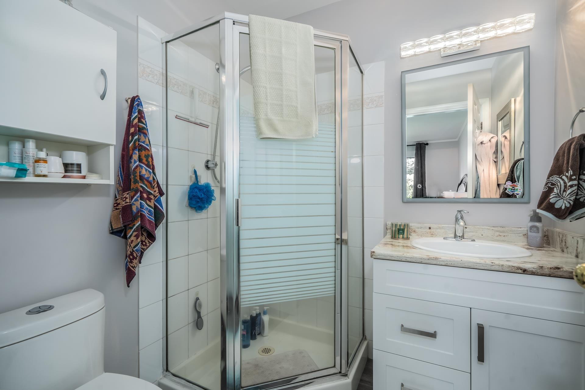 108 3080 TOWNLINE ROAD, #108