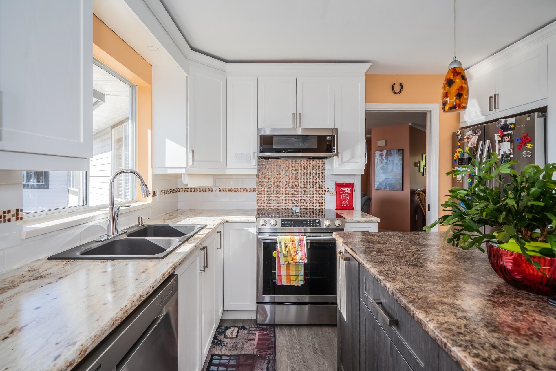 108 3080 TOWNLINE ROAD, #108
