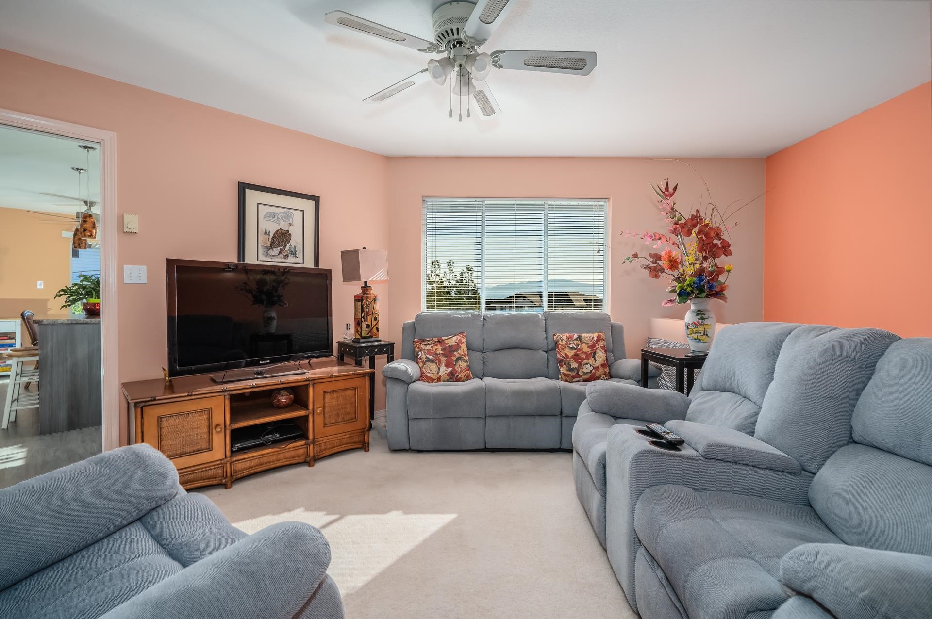 108 3080 TOWNLINE ROAD, #108
