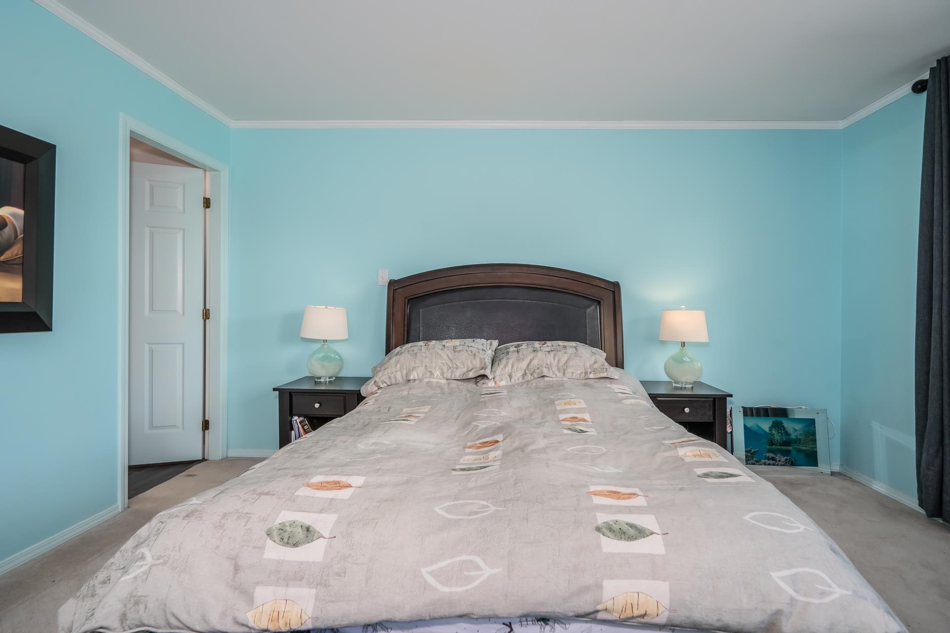 108 3080 TOWNLINE ROAD, #108