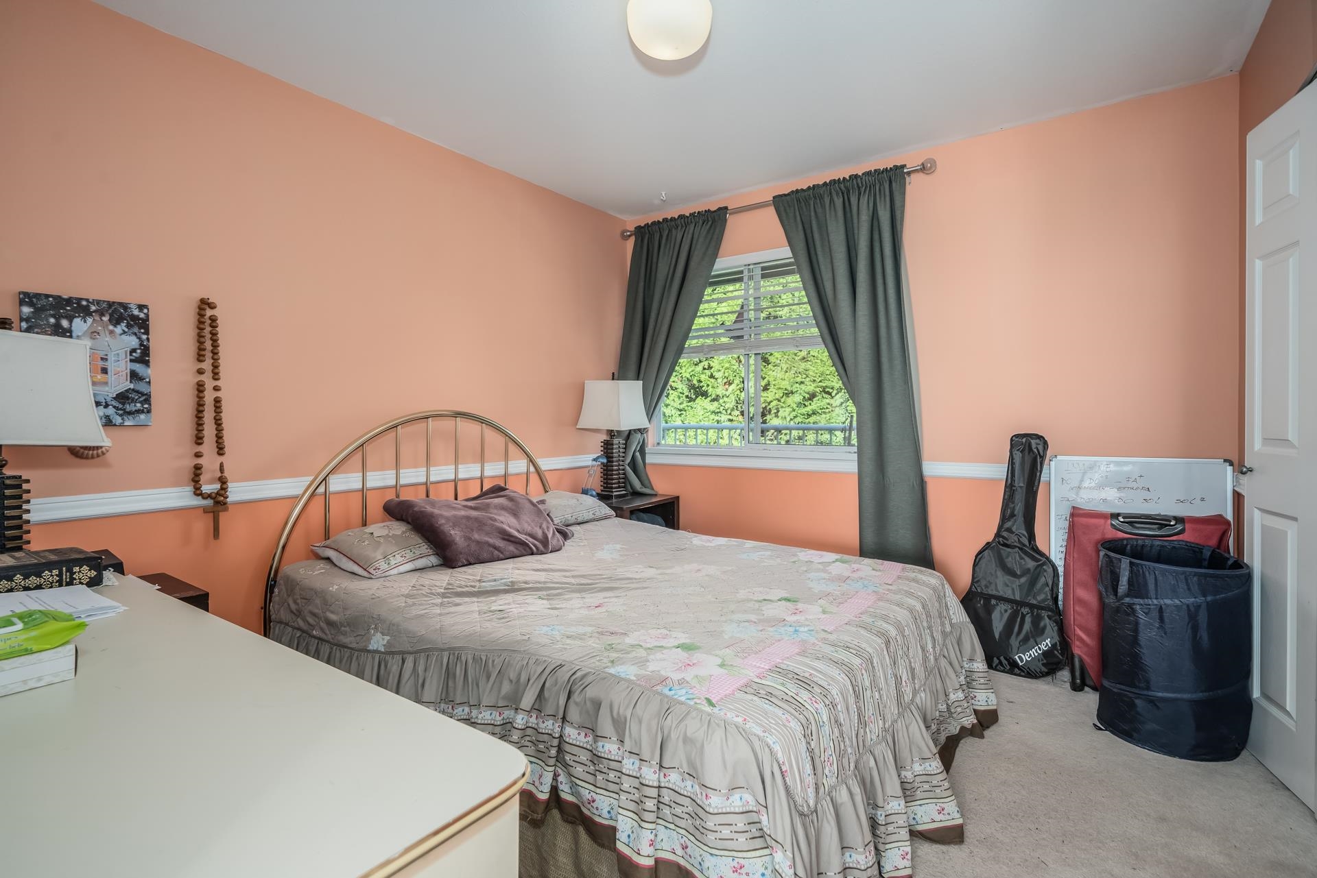 108 3080 TOWNLINE ROAD, #108