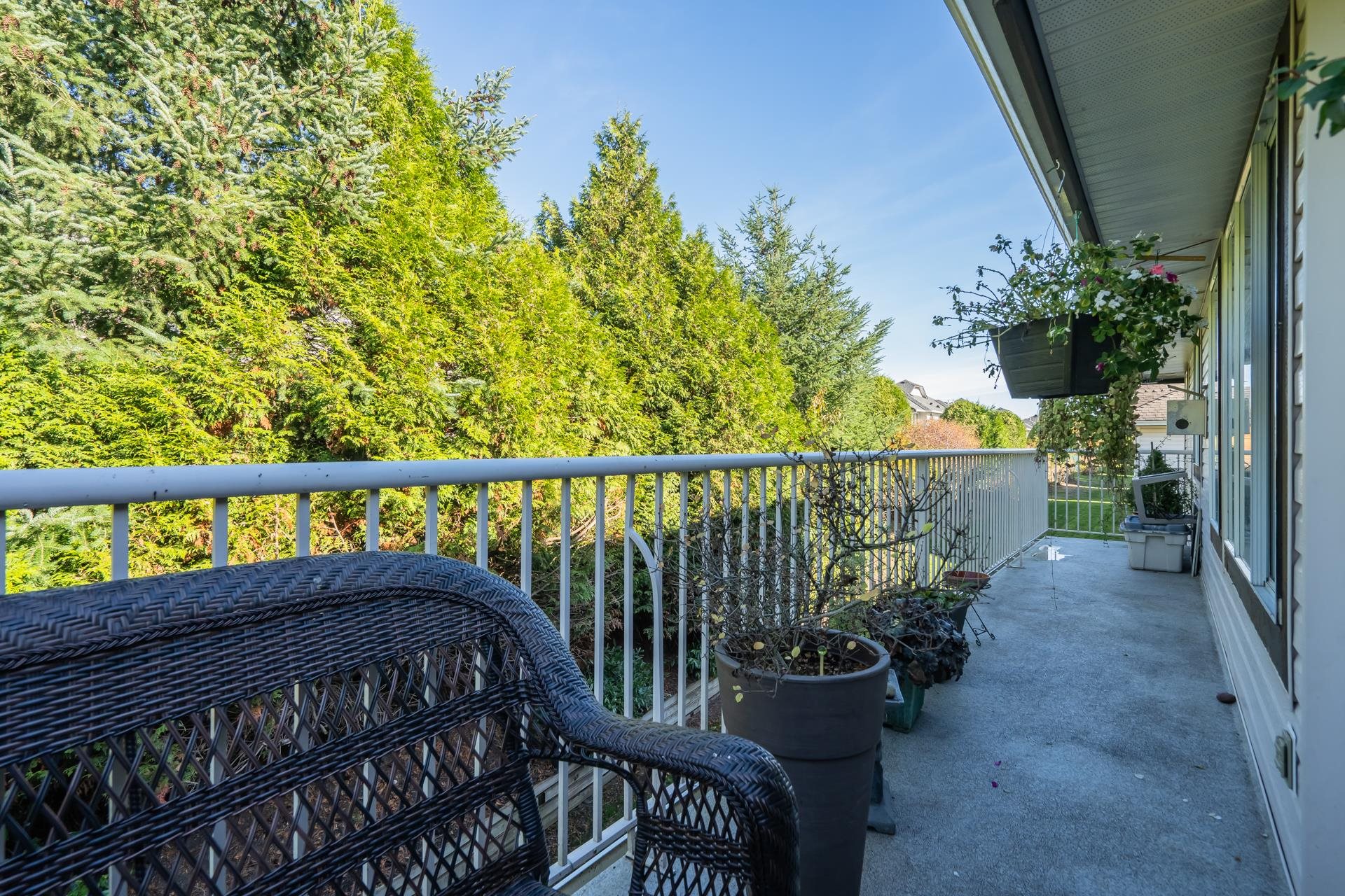108 3080 TOWNLINE ROAD, #108