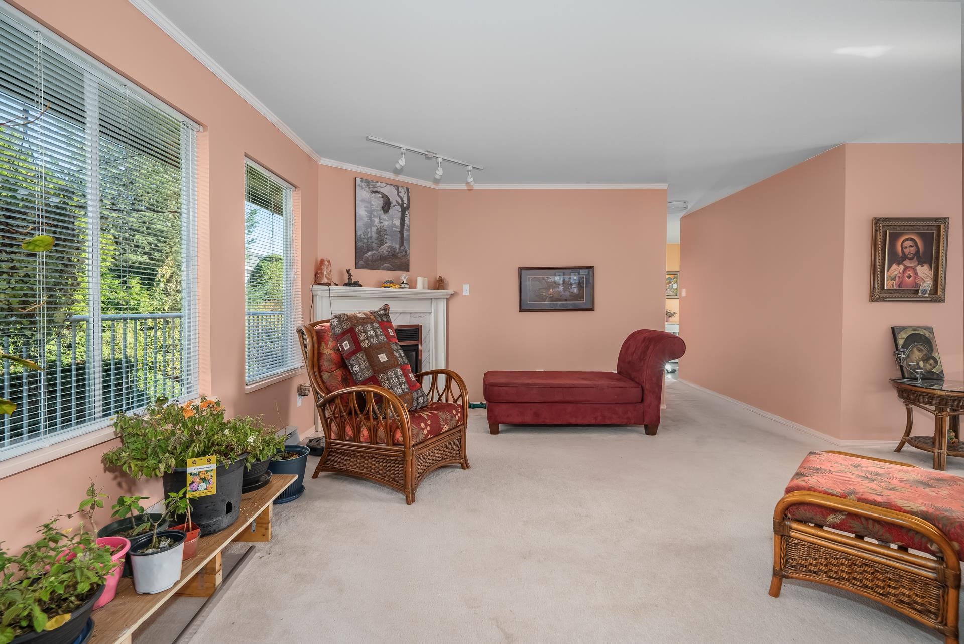 108 3080 TOWNLINE ROAD, #108