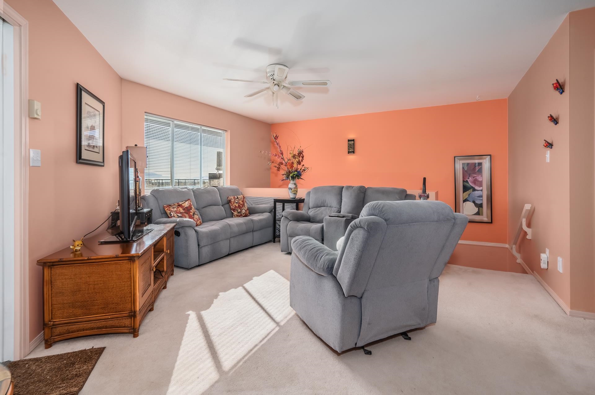 108 3080 TOWNLINE ROAD, #108