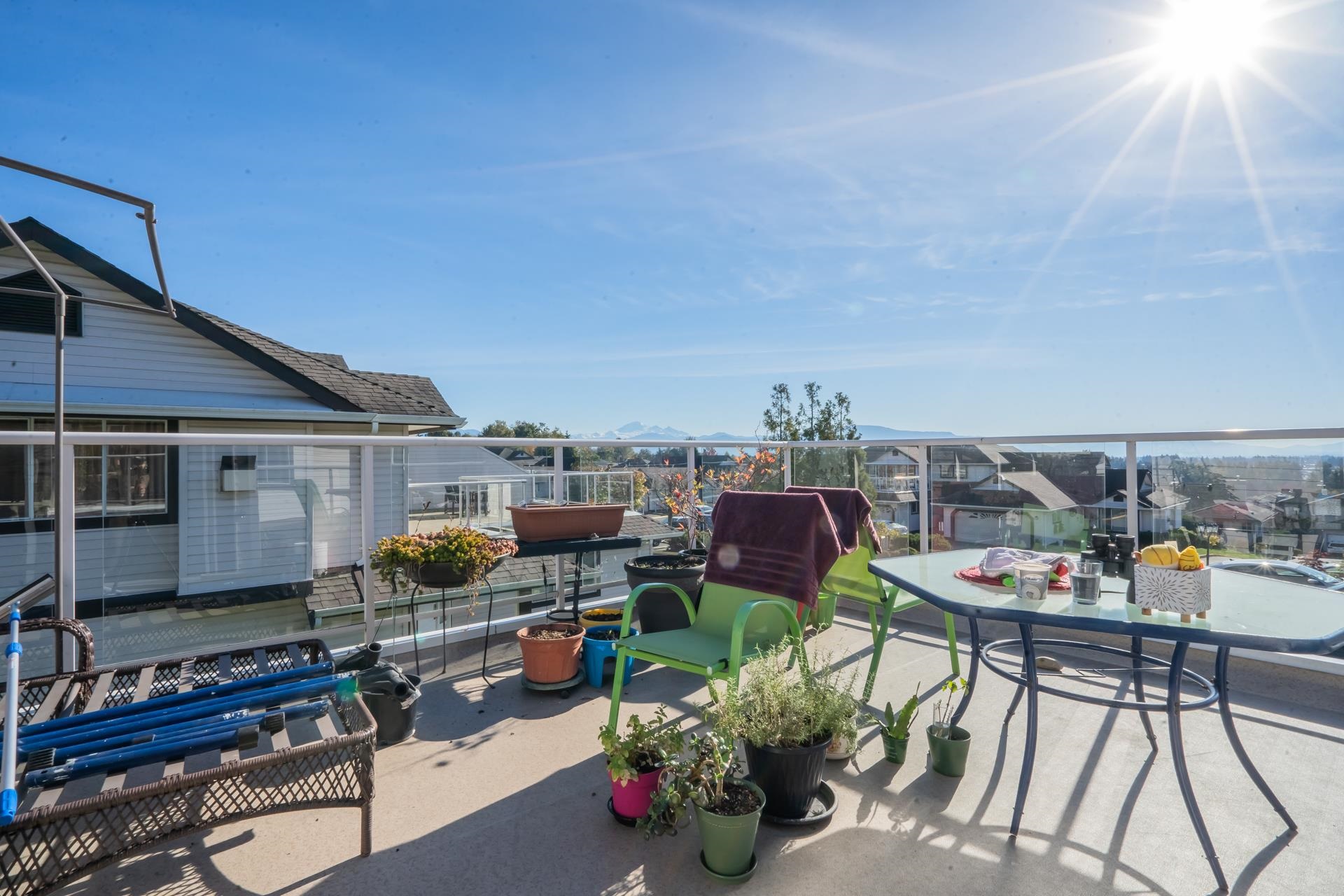 108 3080 TOWNLINE ROAD, #108