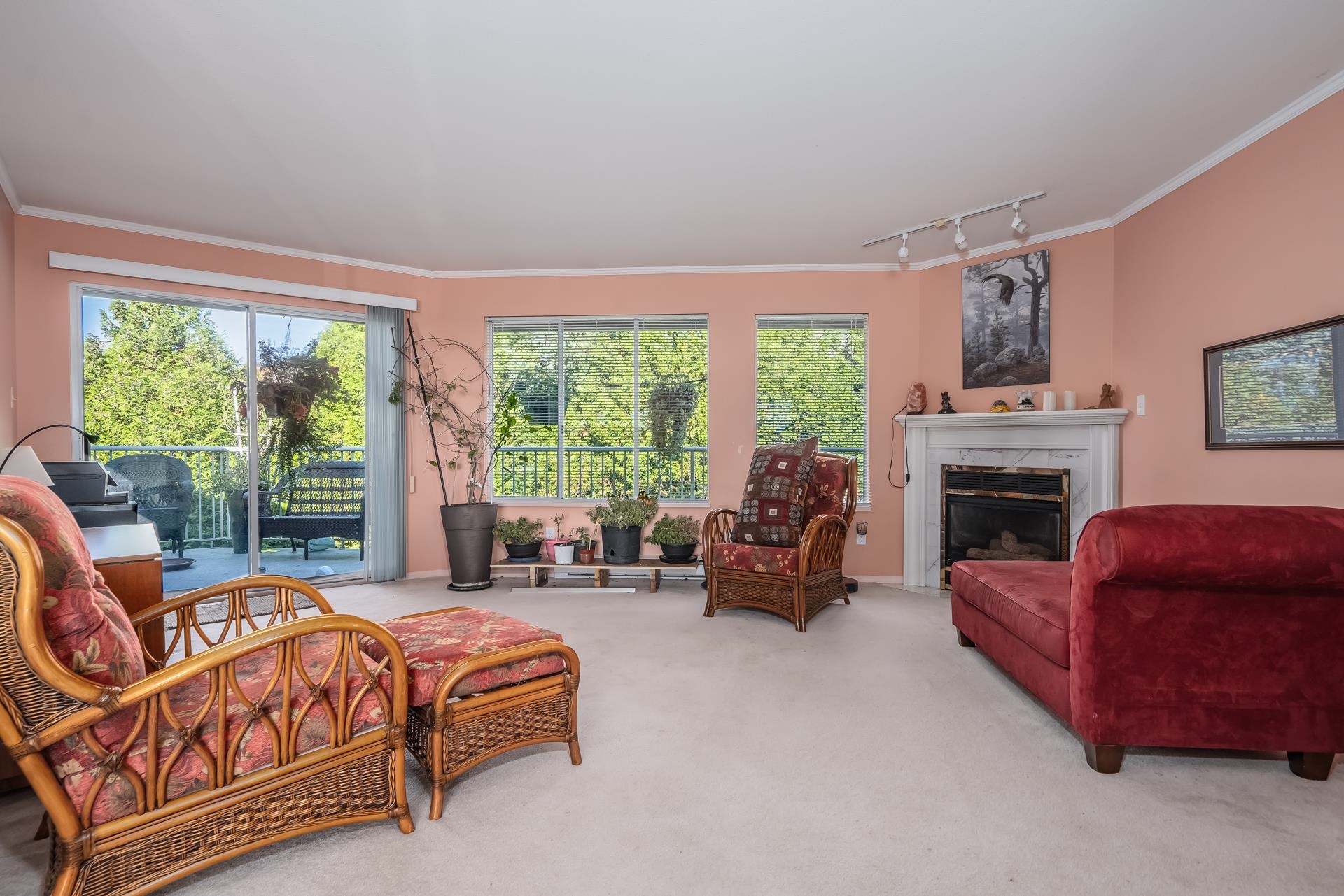 108 3080 TOWNLINE ROAD, #108