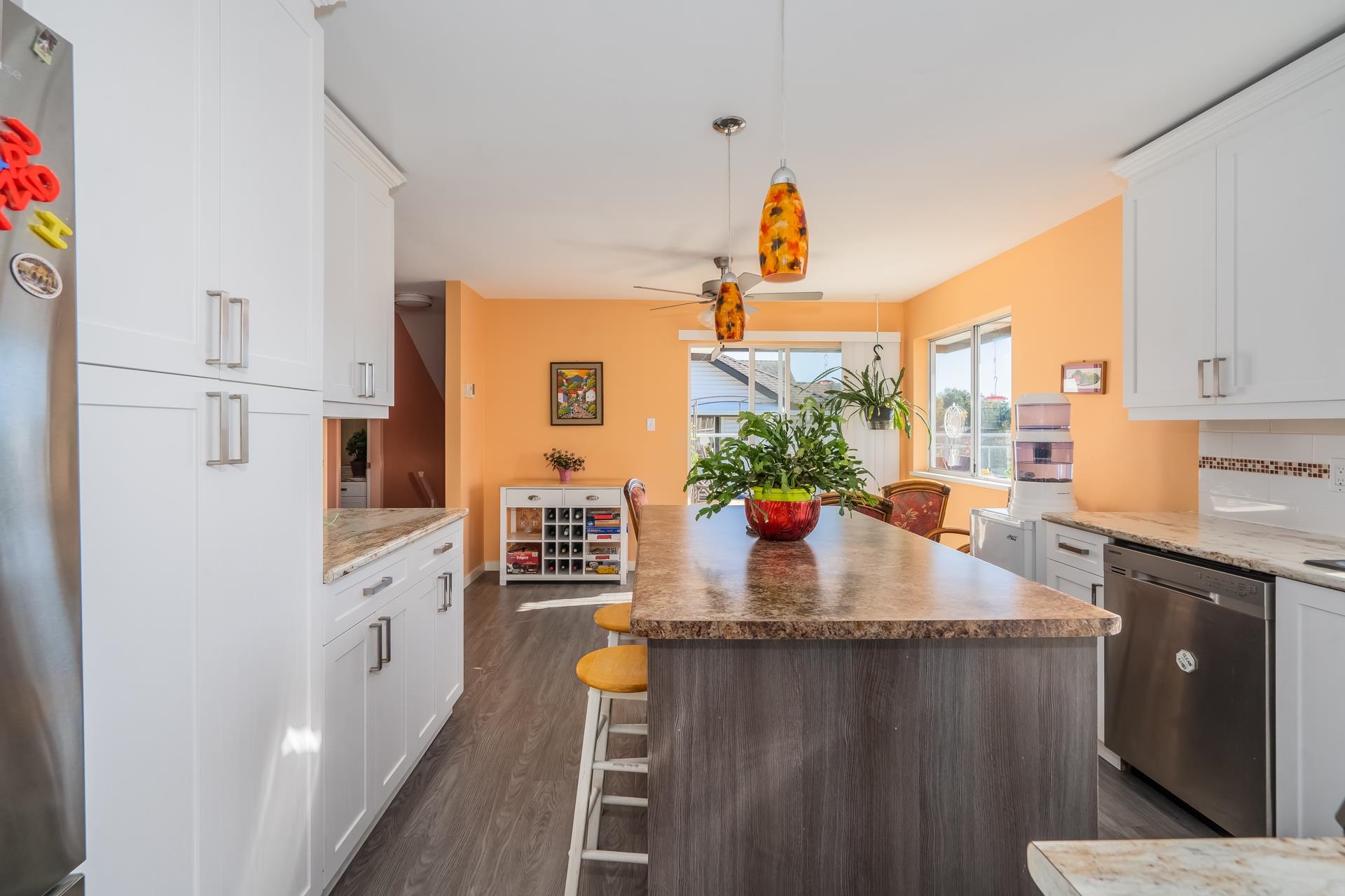 108 3080 TOWNLINE ROAD, #108