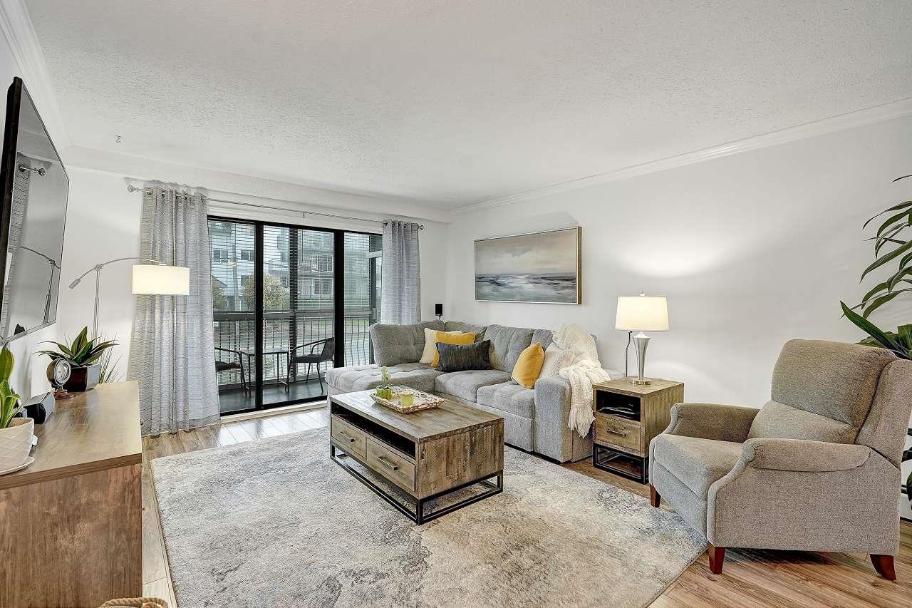 112 32055 OLD YALE ROAD, #112