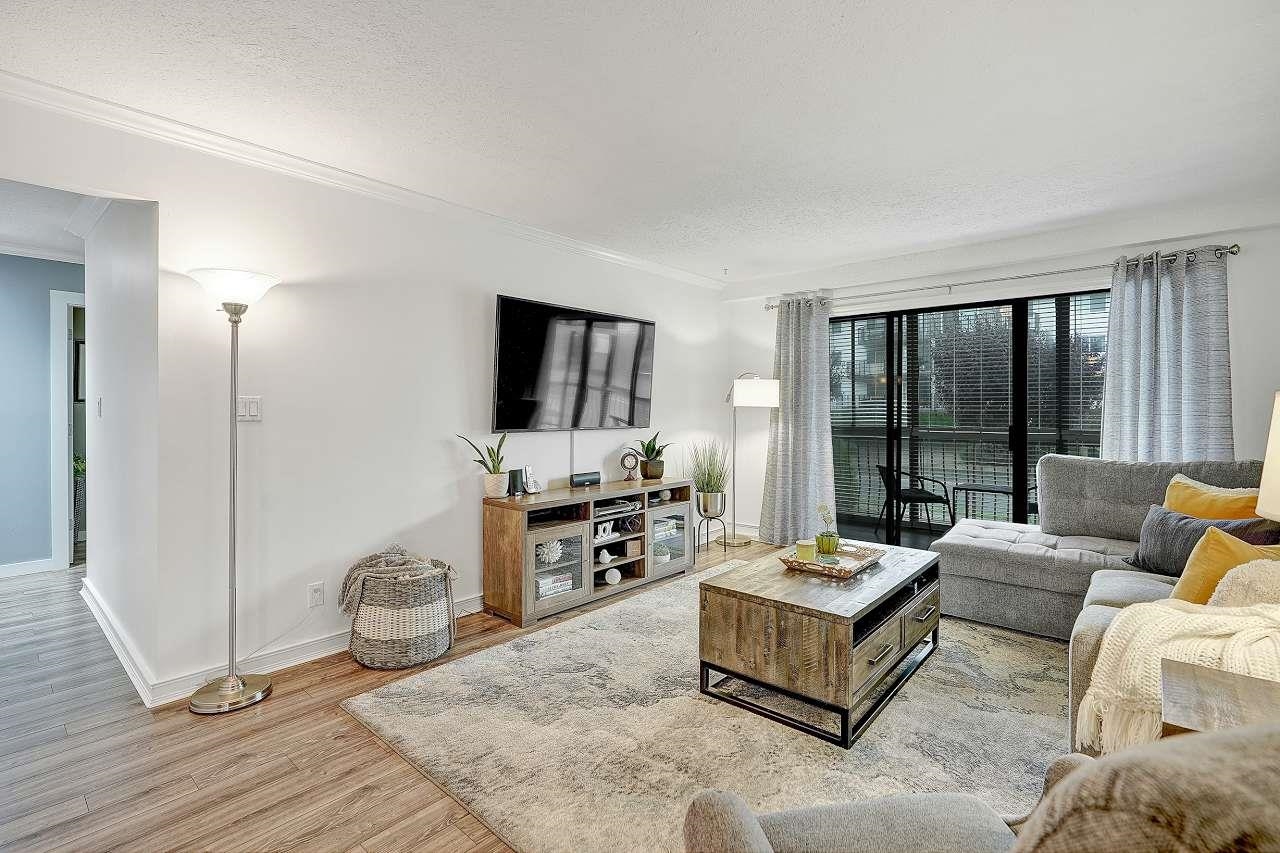 112 32055 OLD YALE ROAD, #112