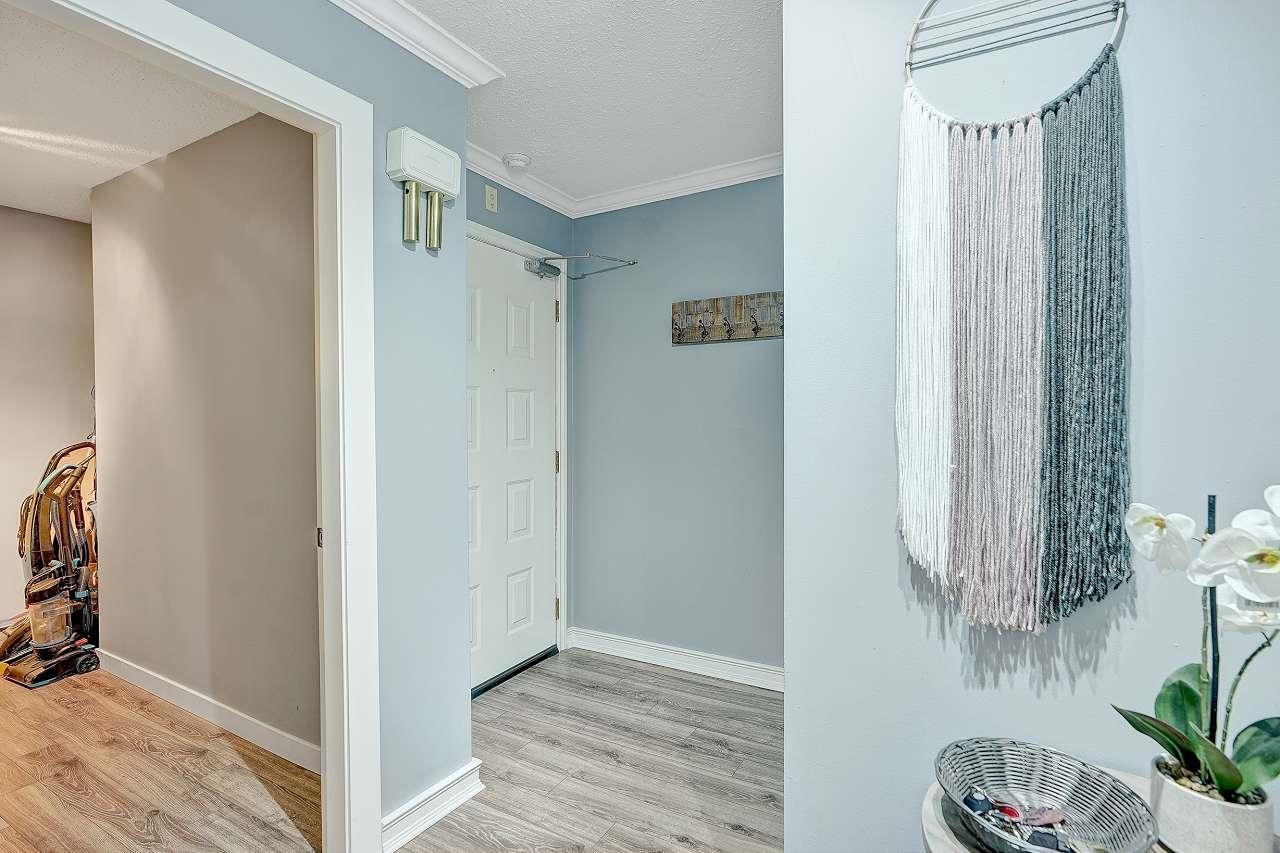 112 32055 OLD YALE ROAD, #112