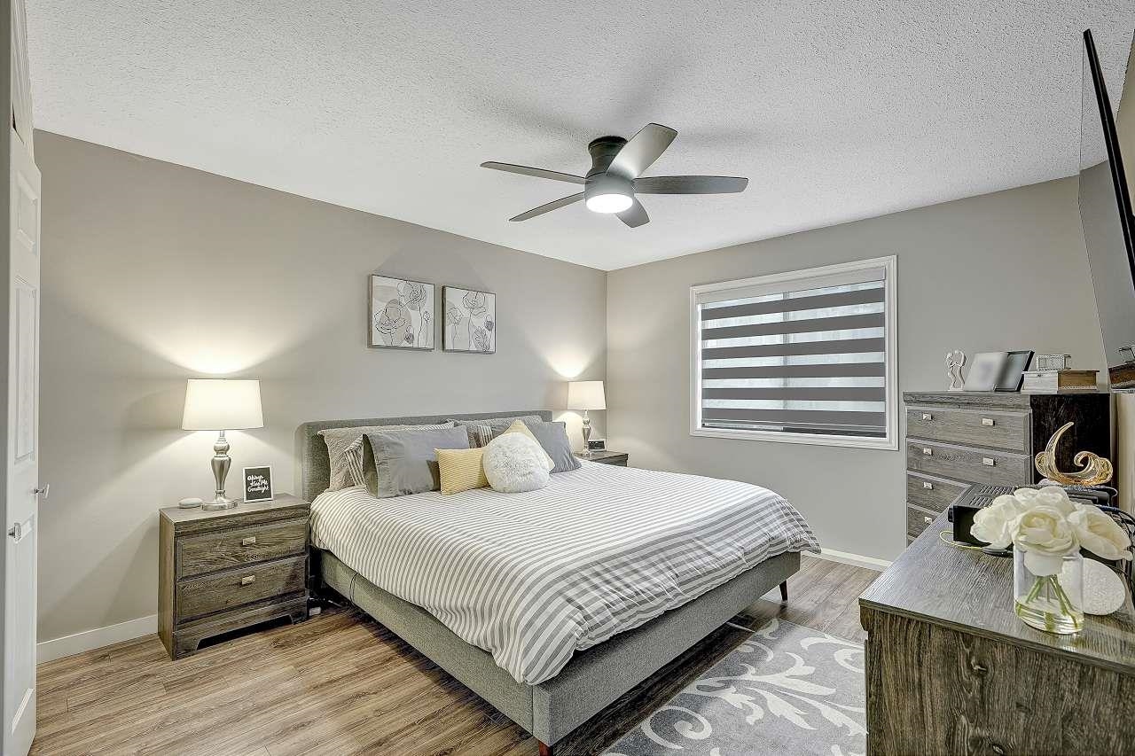 112 32055 OLD YALE ROAD, #112