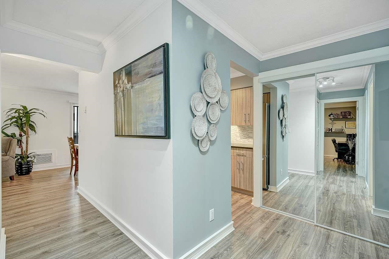 112 32055 OLD YALE ROAD, #112