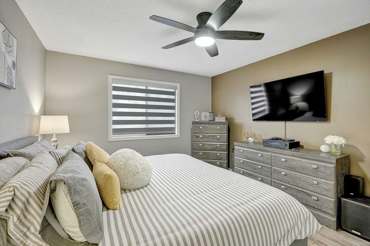 112 32055 OLD YALE ROAD, #112