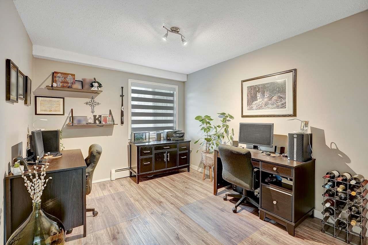 112 32055 OLD YALE ROAD, #112