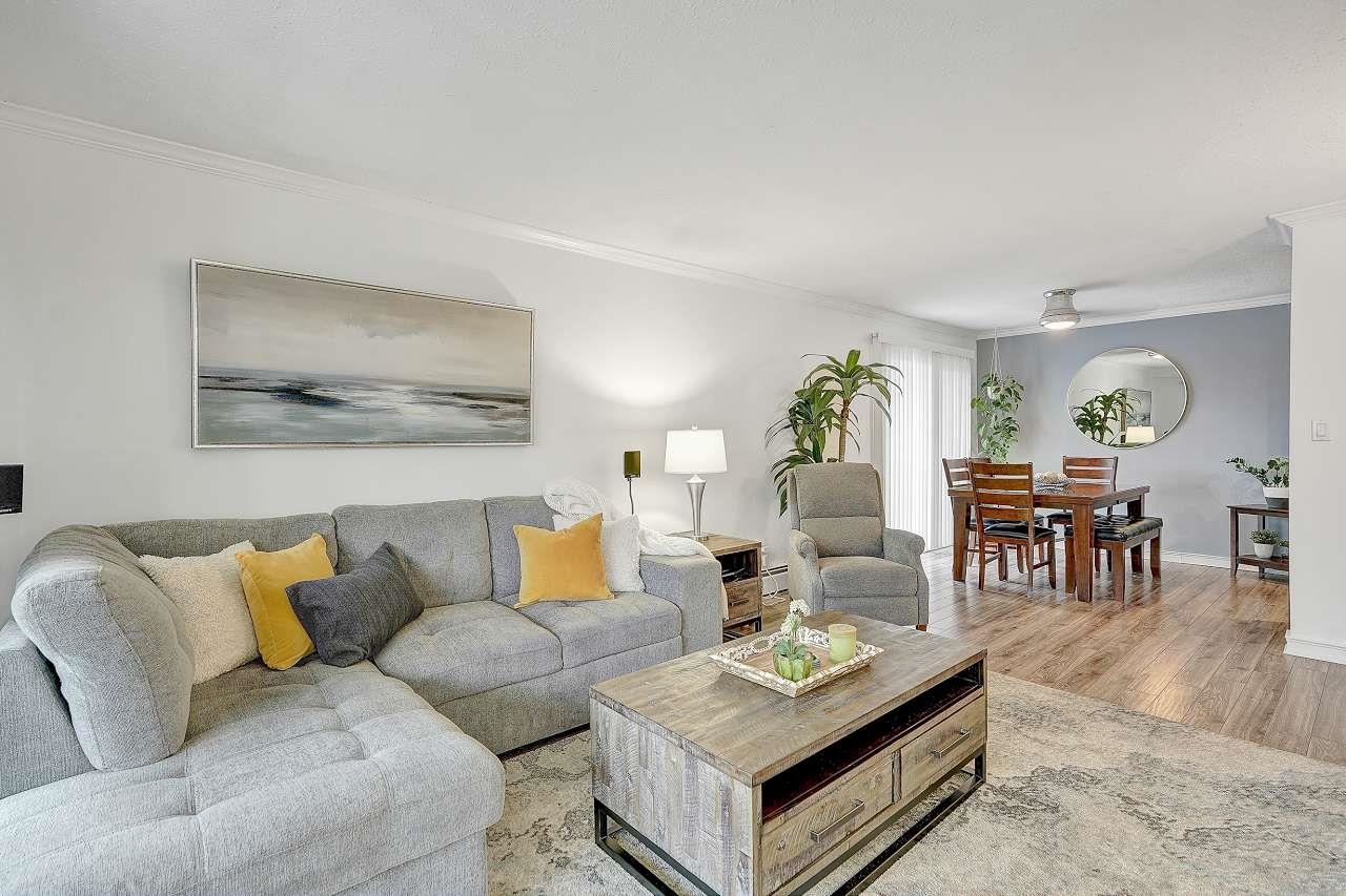 112 32055 OLD YALE ROAD, #112