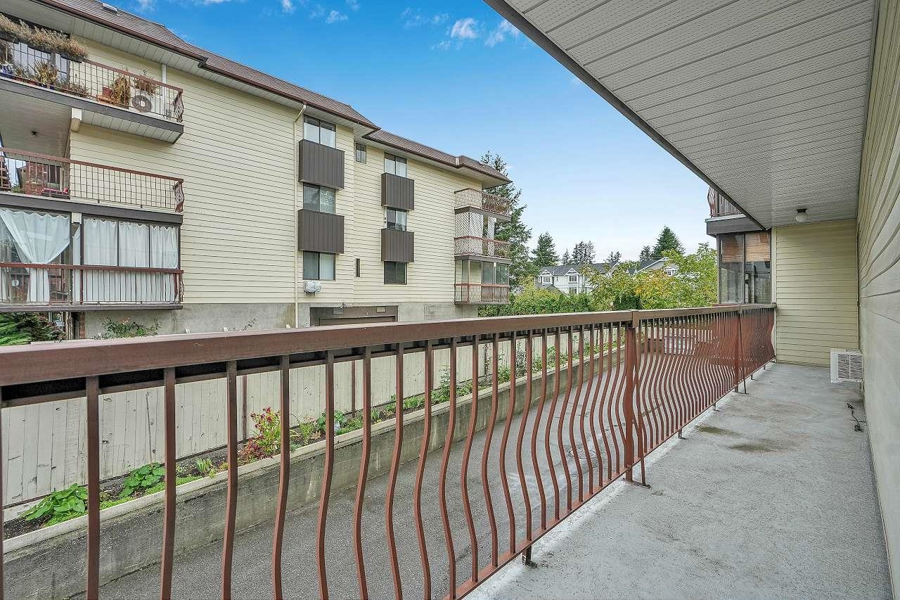 112 32055 OLD YALE ROAD, #112