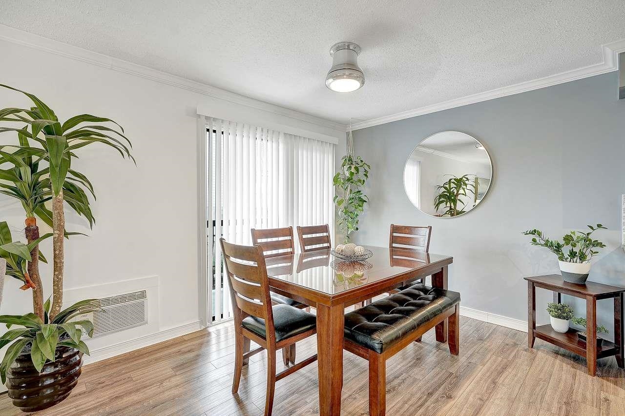 112 32055 OLD YALE ROAD, #112