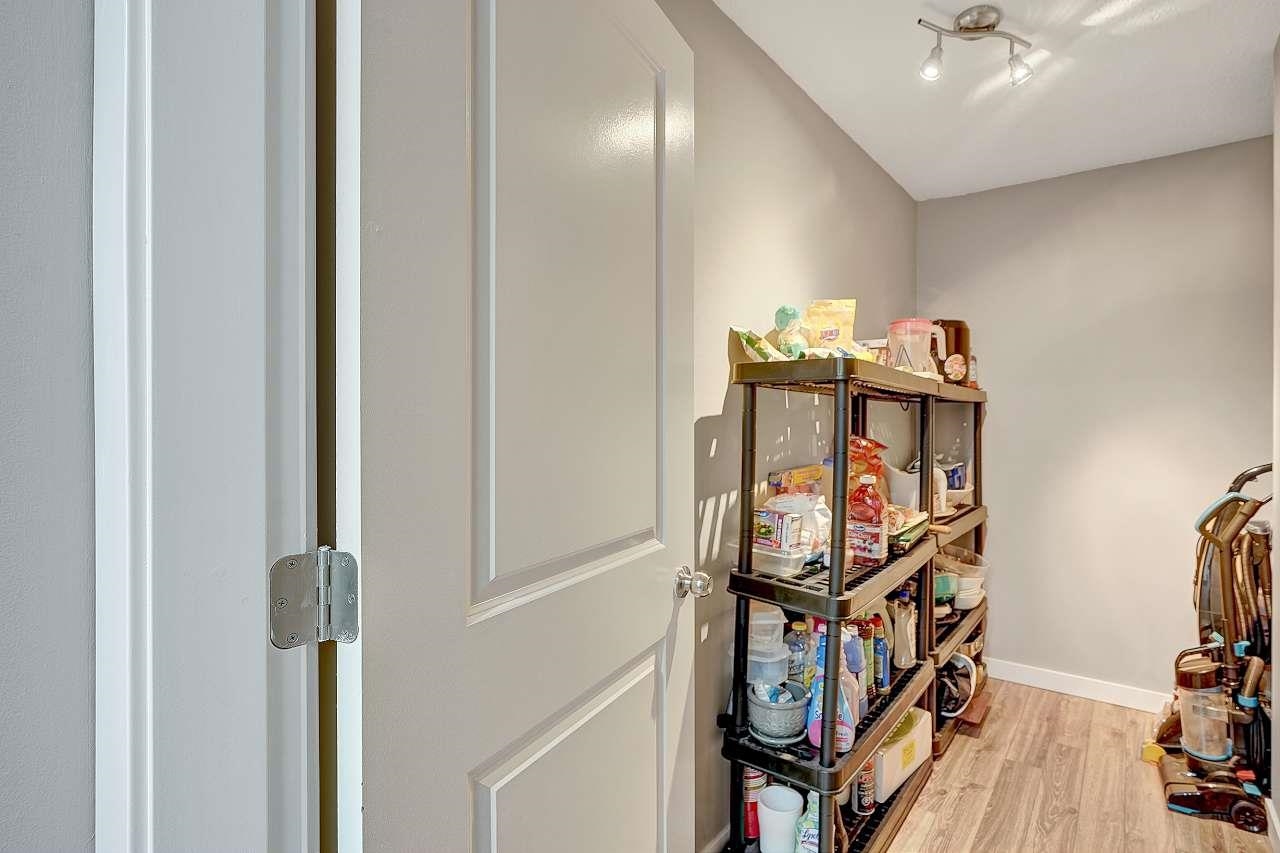112 32055 OLD YALE ROAD, #112