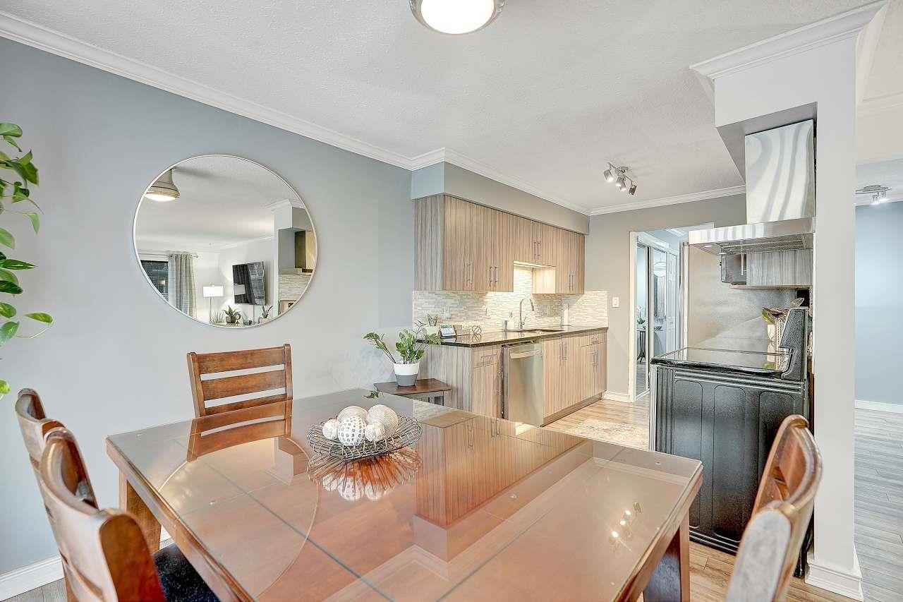 112 32055 OLD YALE ROAD, #112