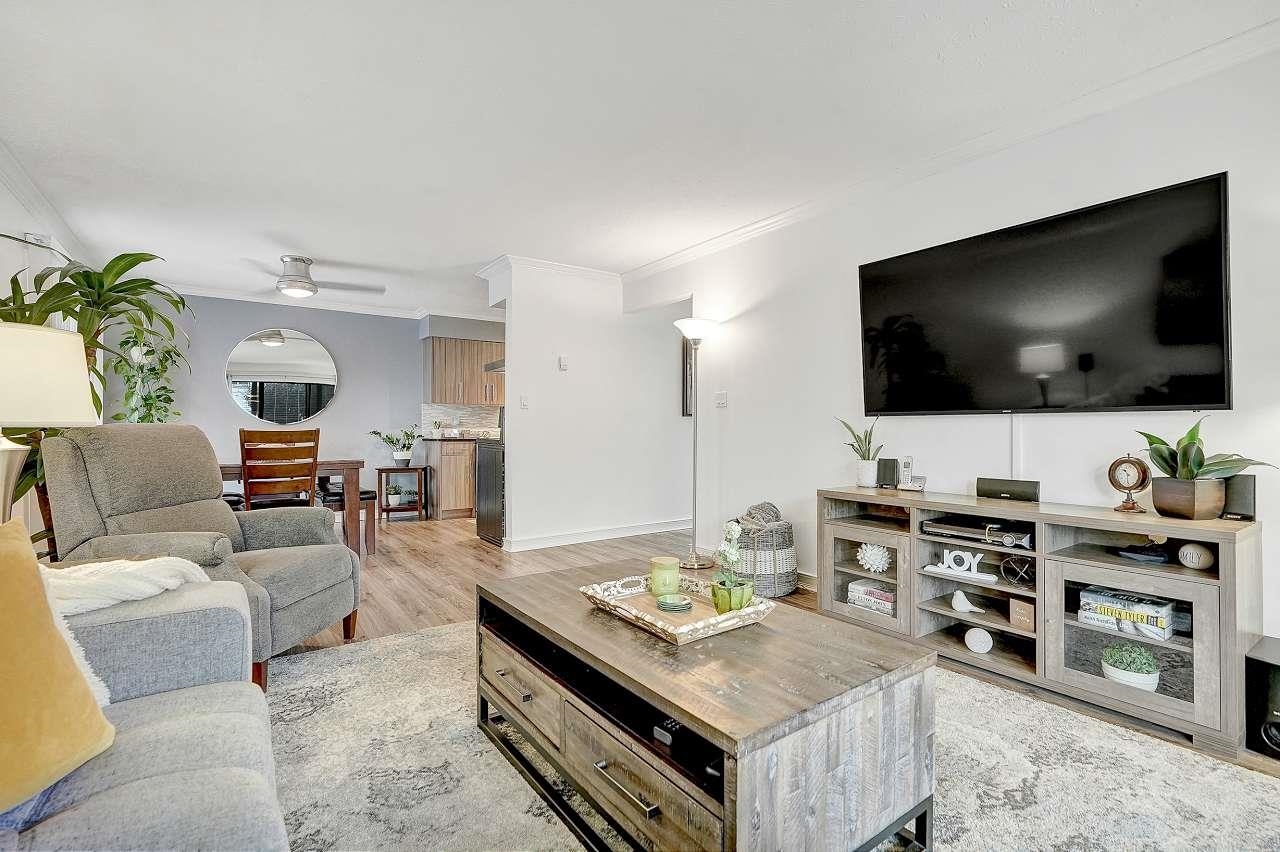112 32055 OLD YALE ROAD, #112