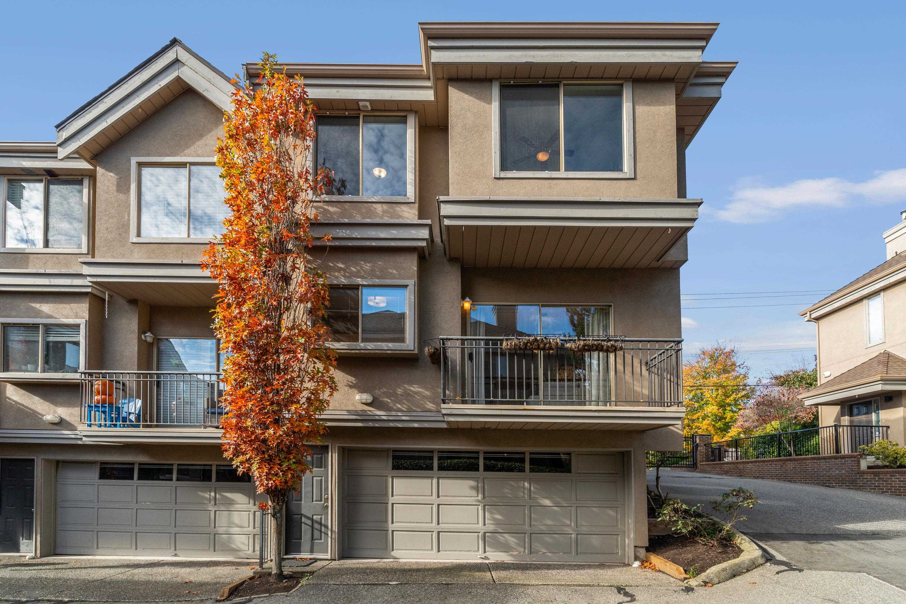 1522 BEST STREET