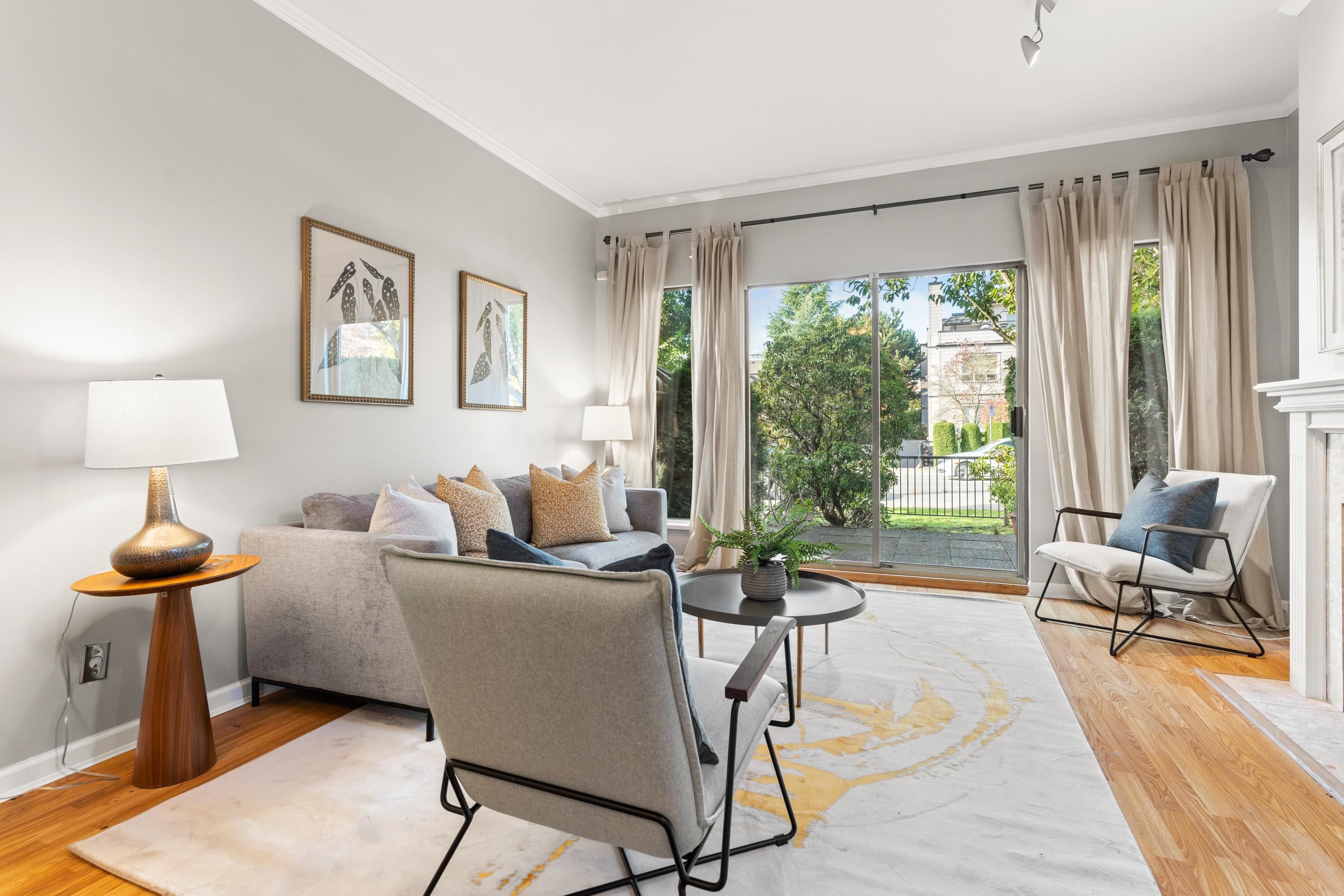 1522 BEST STREET