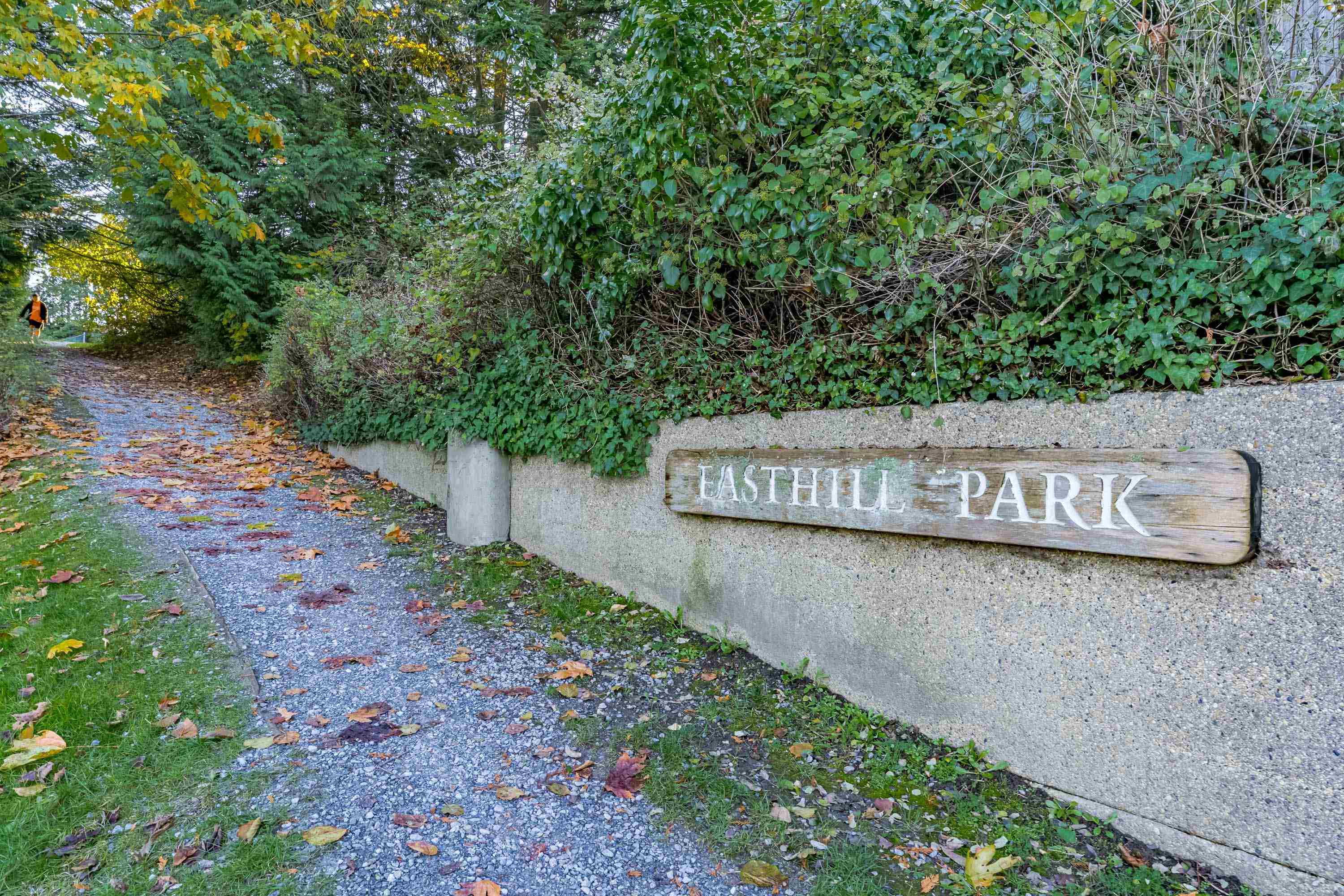 310 CORNELL WAY