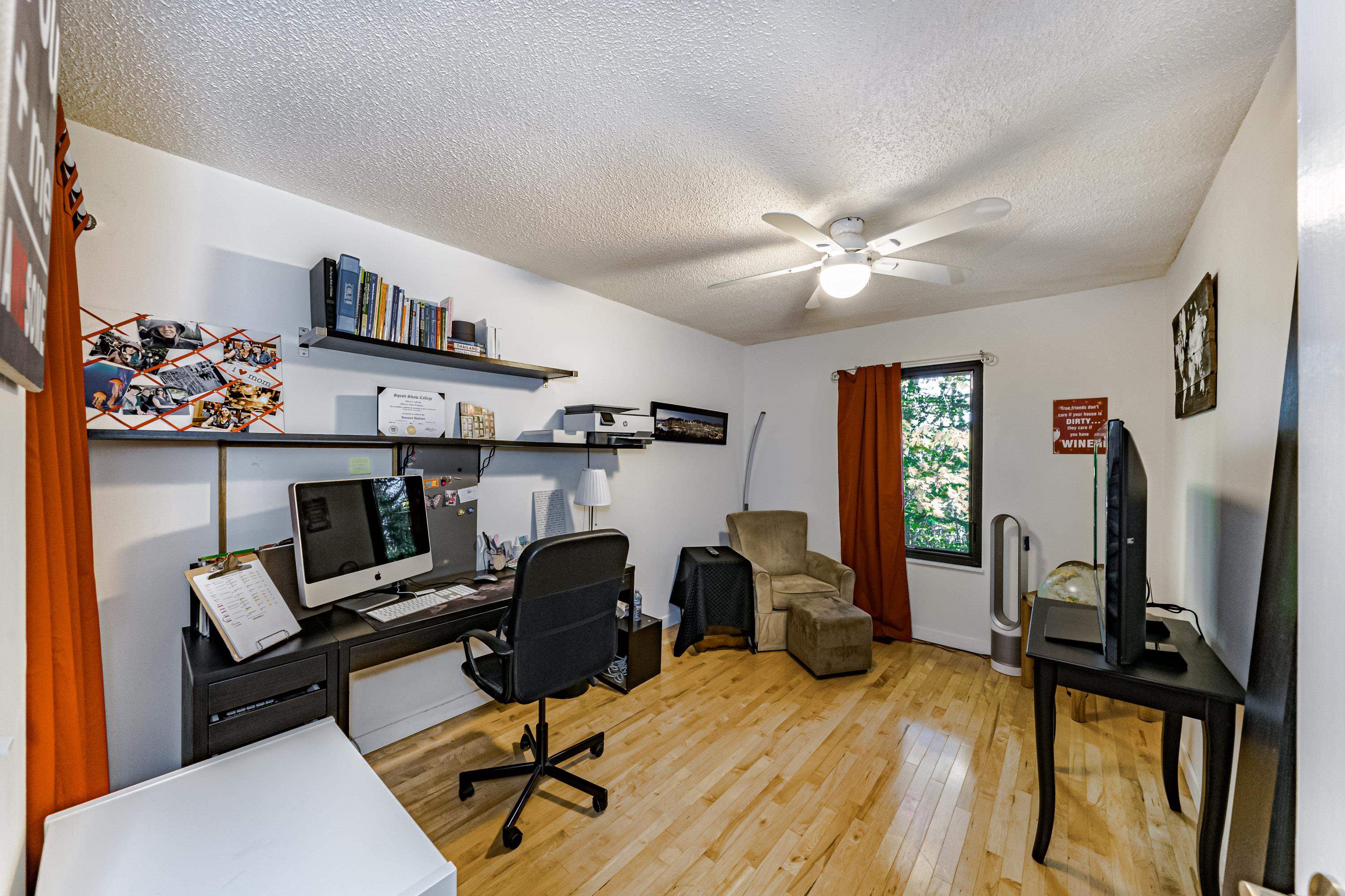 310 CORNELL WAY