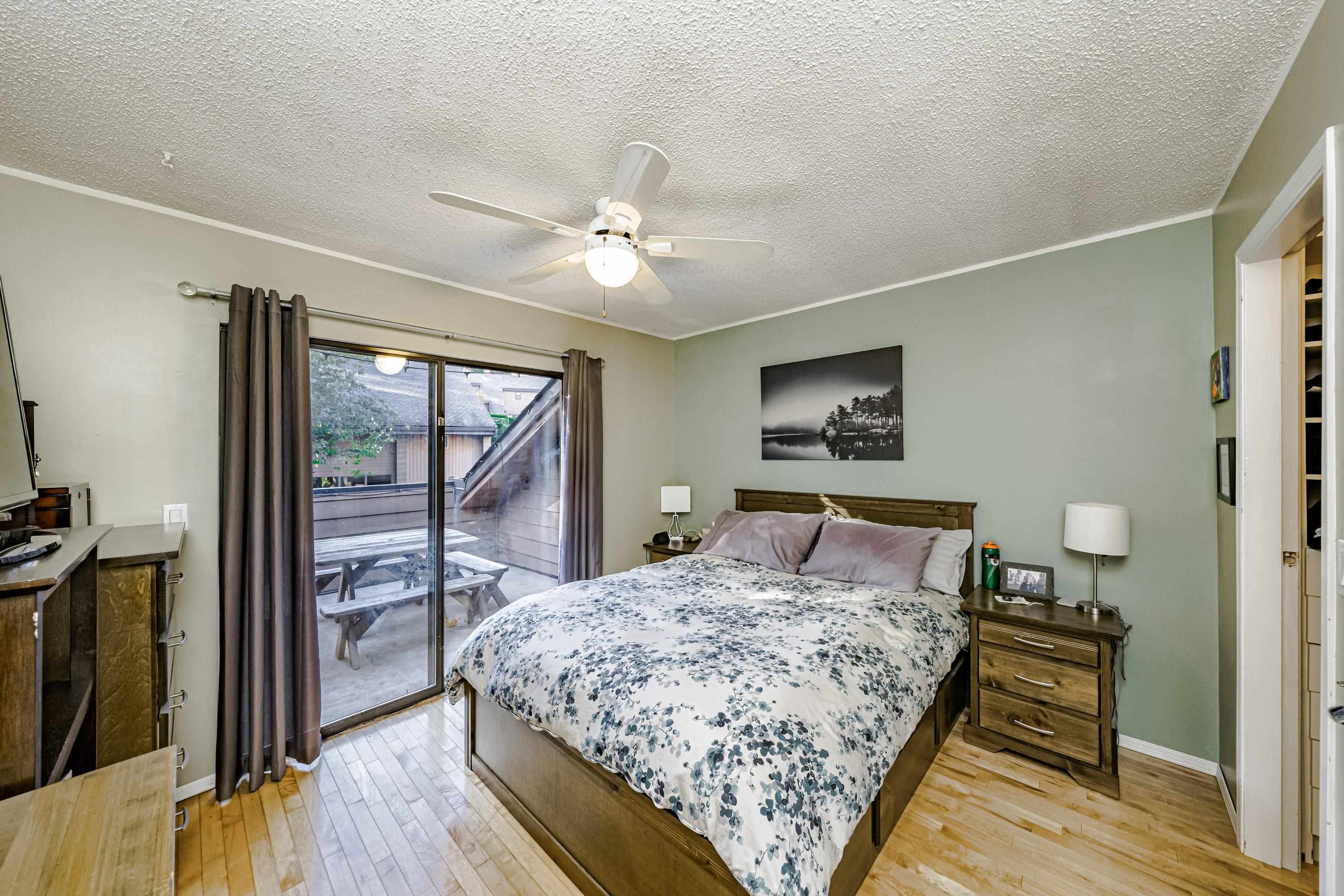 310 CORNELL WAY