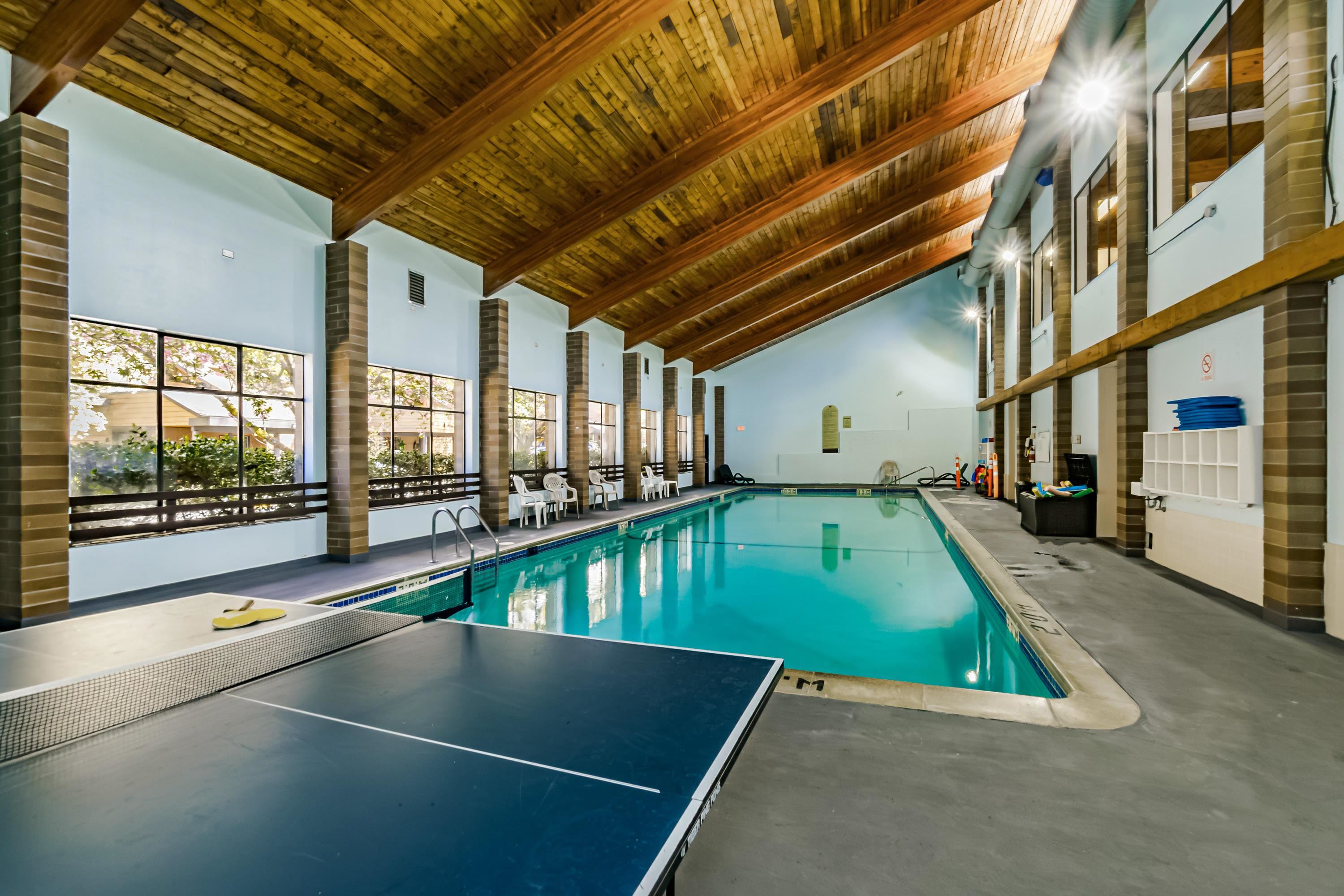 310 CORNELL WAY