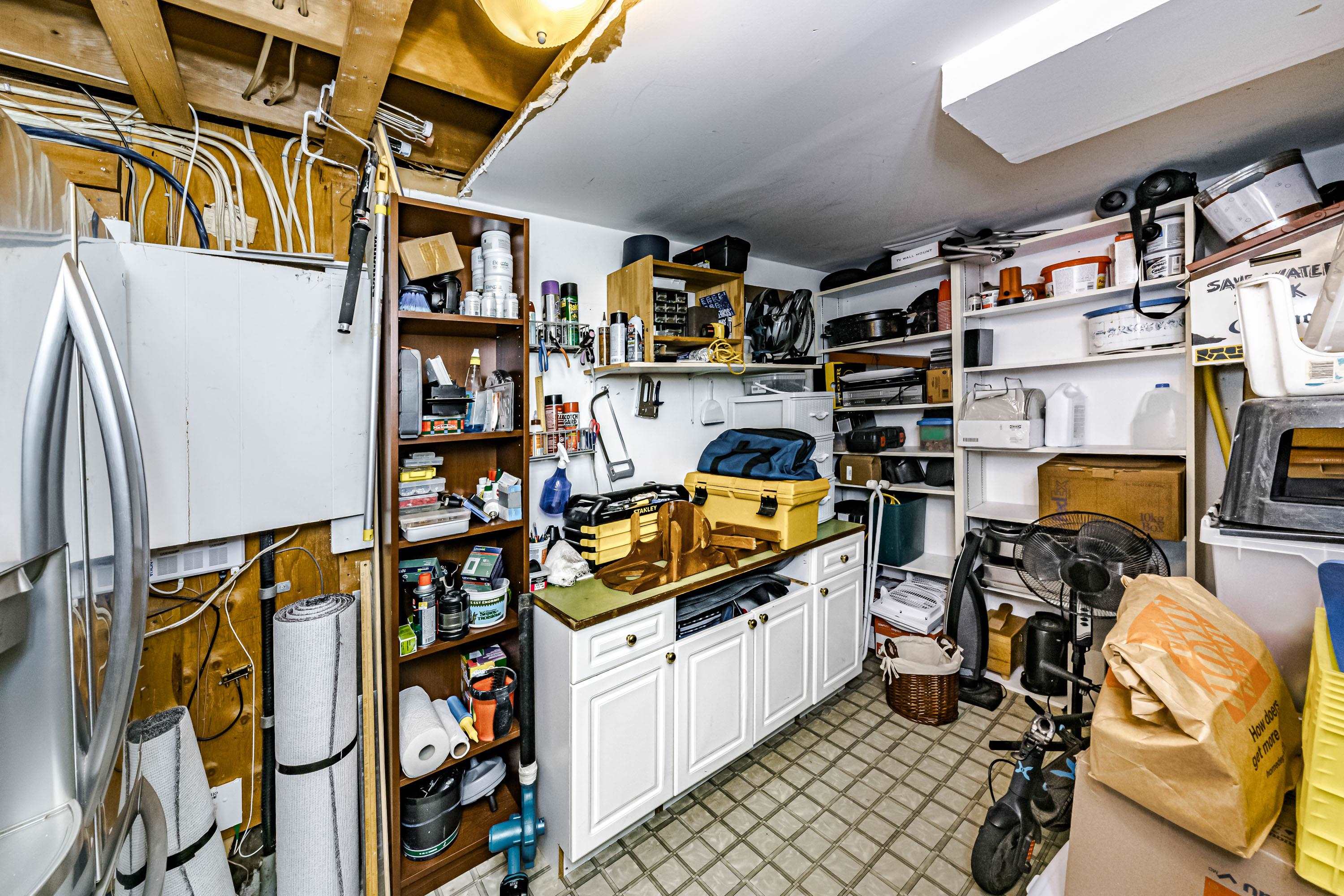 310 CORNELL WAY
