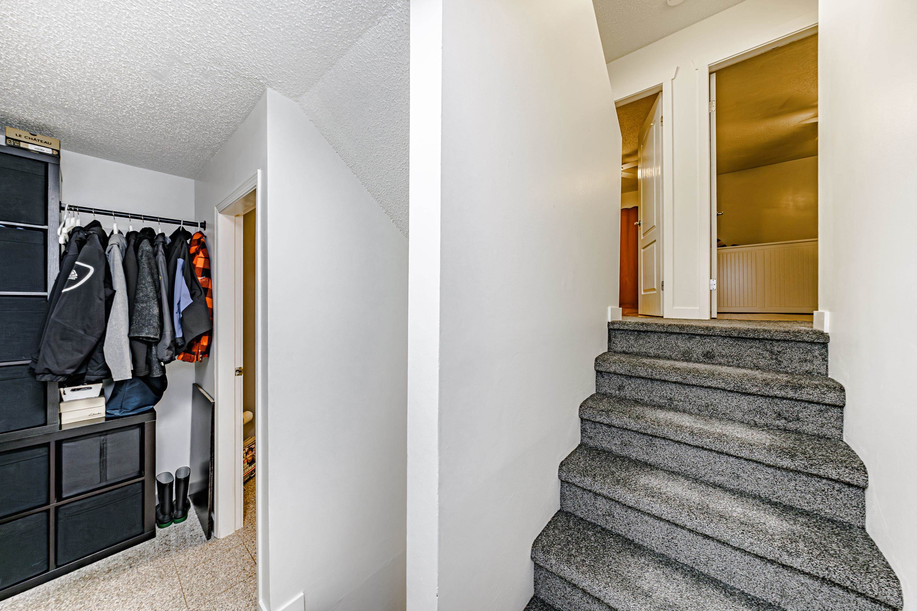 310 CORNELL WAY
