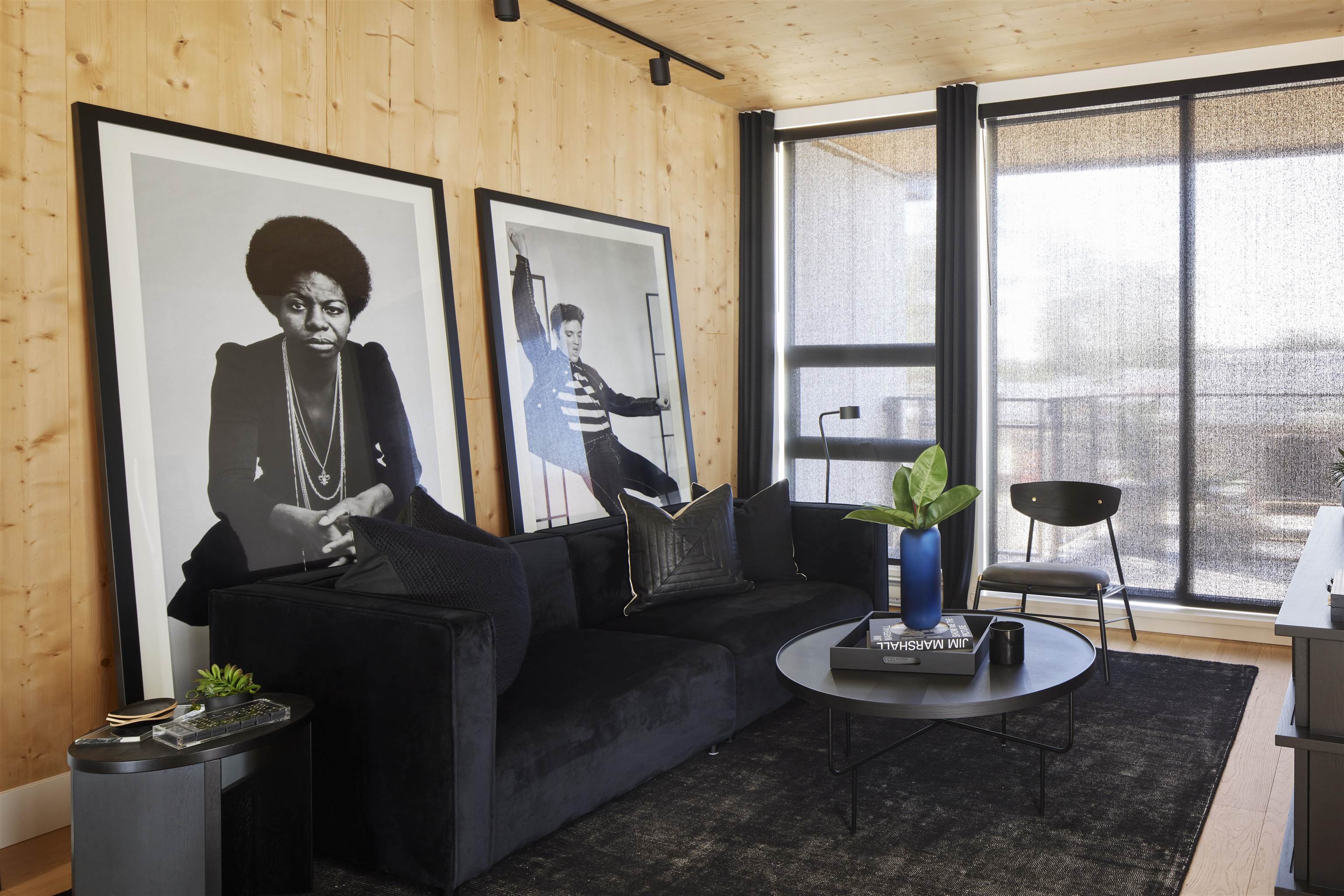 207 310 SALTER STREET, #207