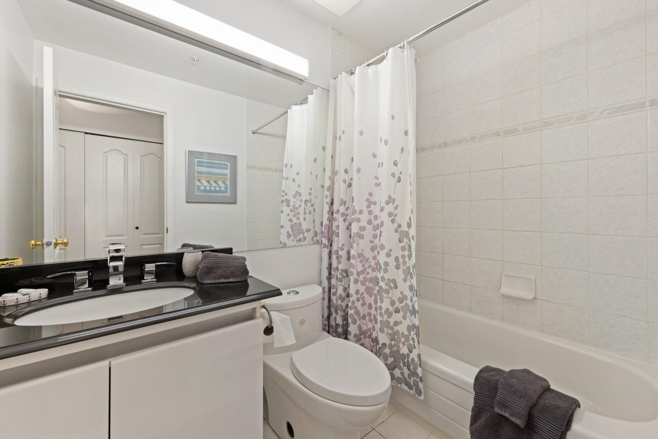 109 1928 NELSON STREET, #109
