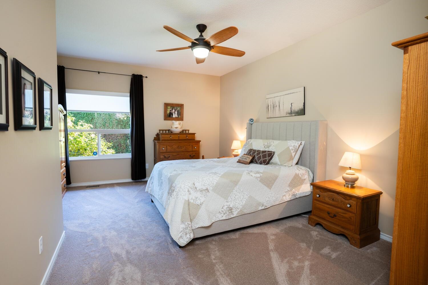 7 18939 65 AVENUE, #7