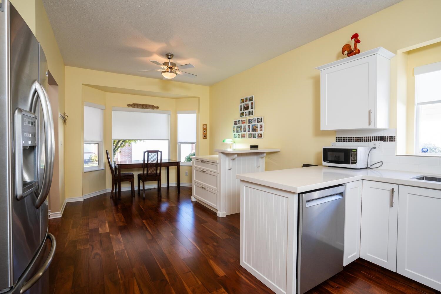 7 18939 65 AVENUE, #7