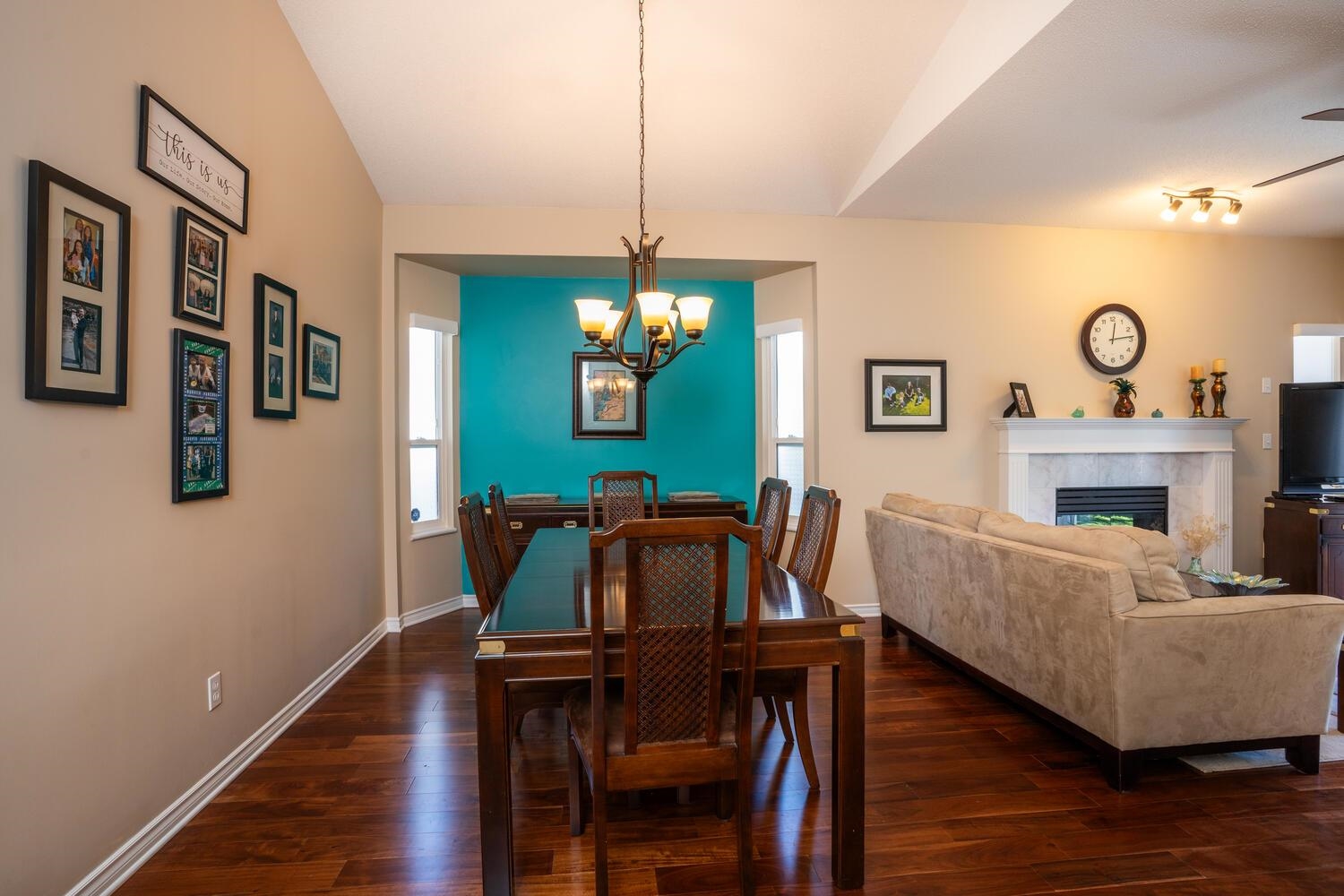 7 18939 65 AVENUE, #7