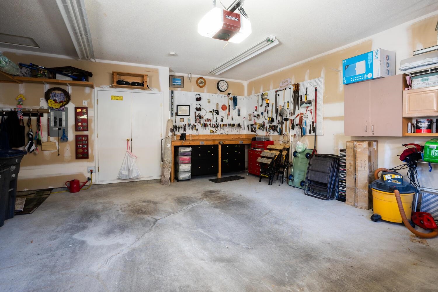 7 18939 65 AVENUE, #7