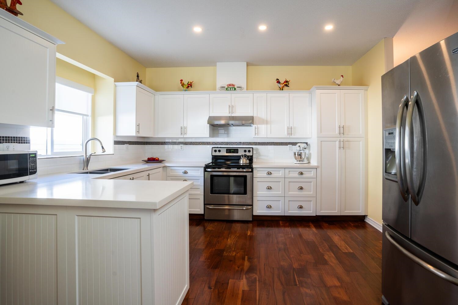 7 18939 65 AVENUE, #7