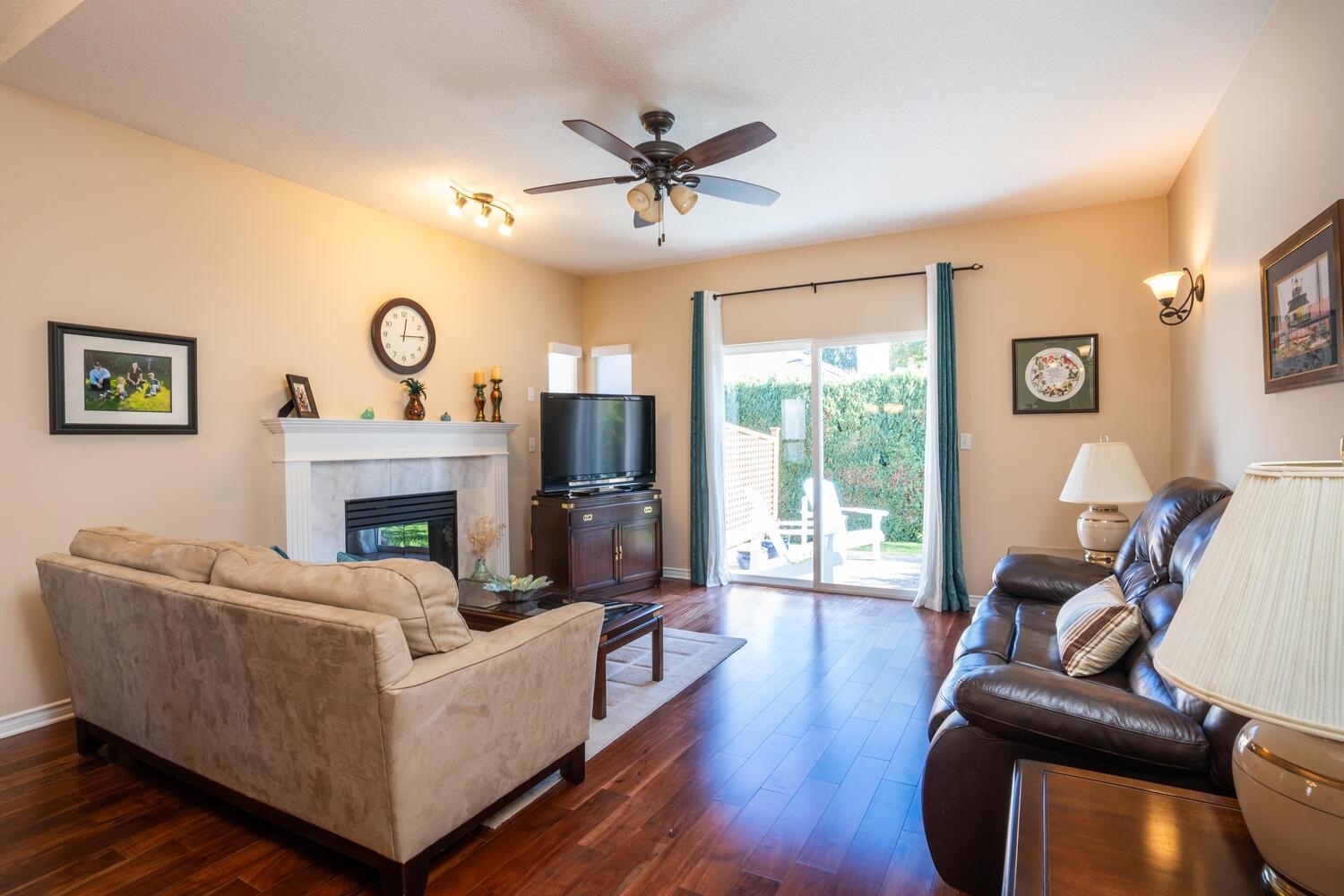 7 18939 65 AVENUE, #7